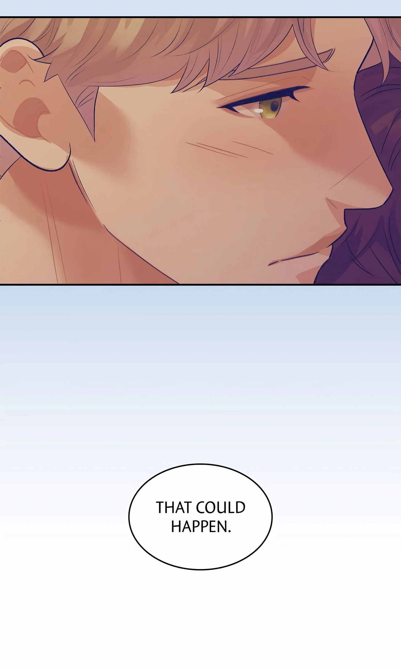 OVERRUN [Official] - Chapter 14 manhwa