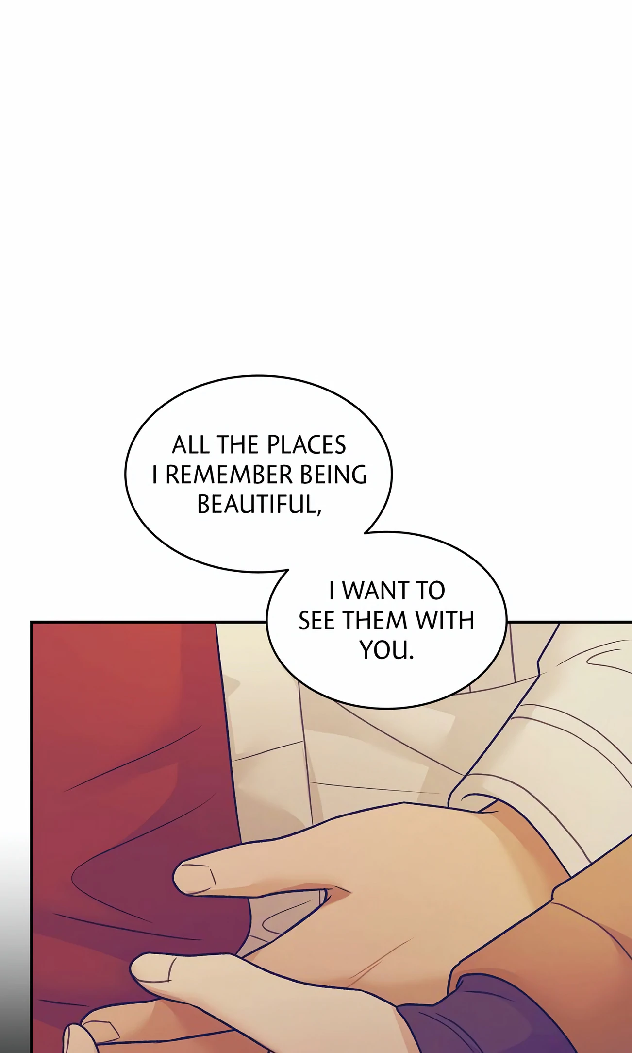 OVERRUN [Official] - Chapter 14 manhwa