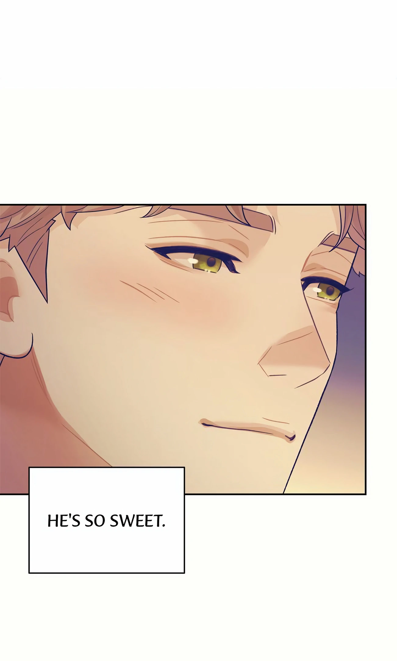OVERRUN [Official] - Chapter 14 manhwa