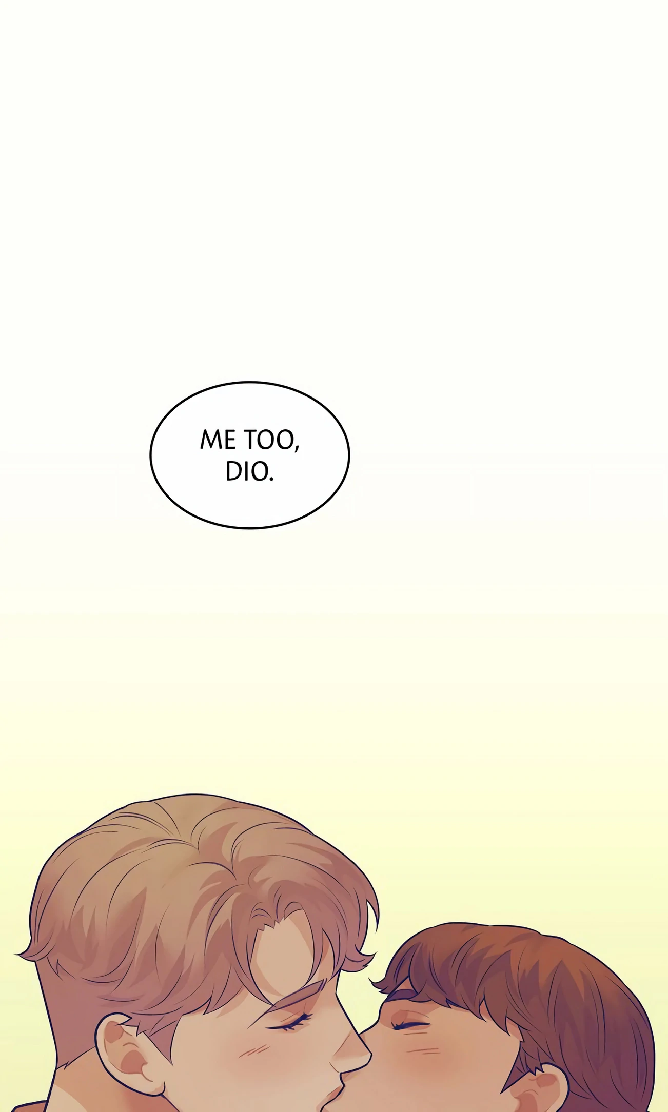 OVERRUN [Official] - Chapter 14 manhwa