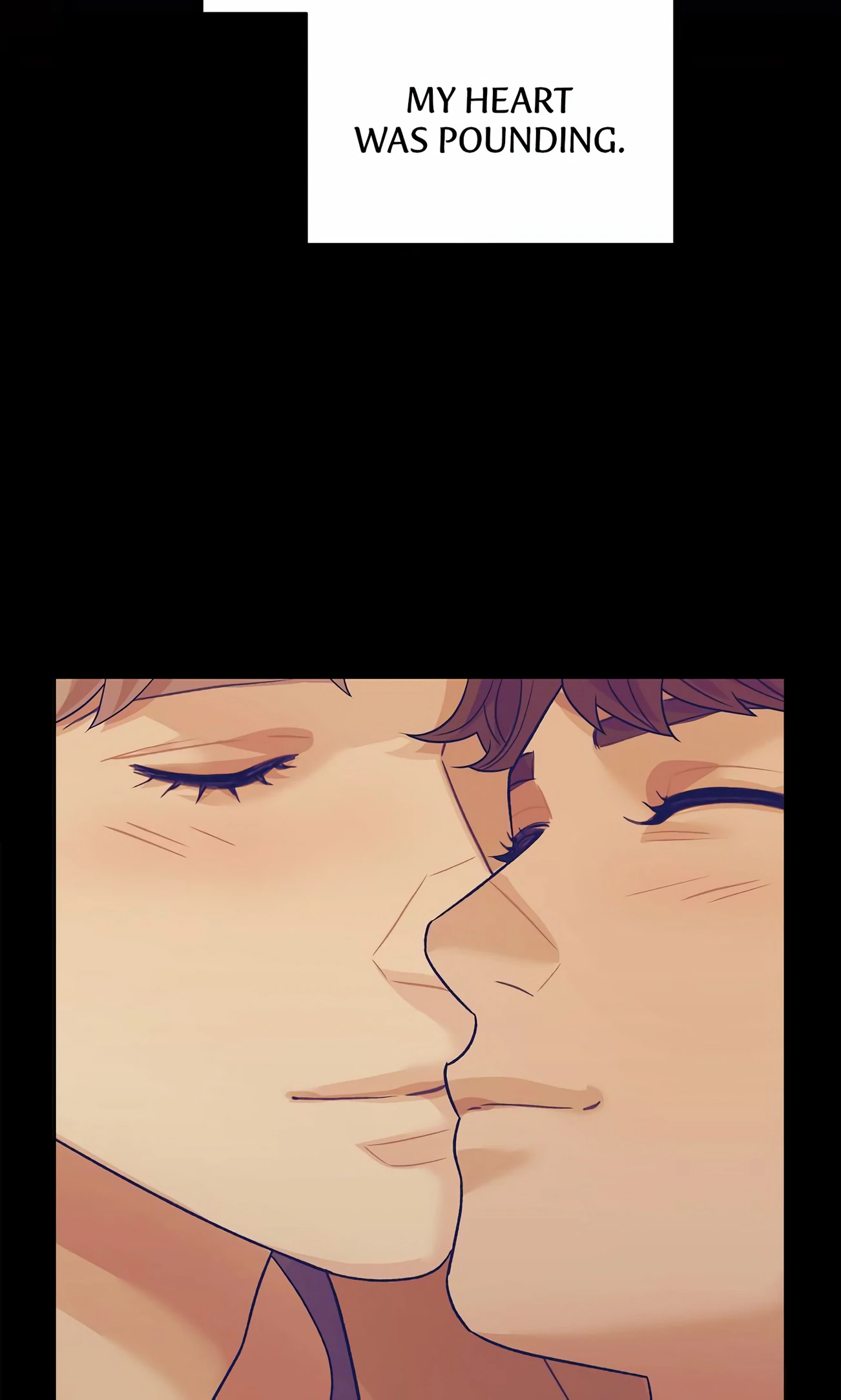 OVERRUN [Official] - Chapter 14 manhwa