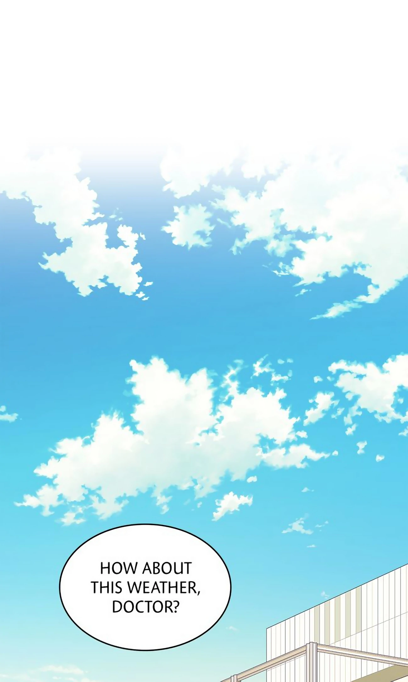 OVERRUN [Official] - Chapter 15 manhwa