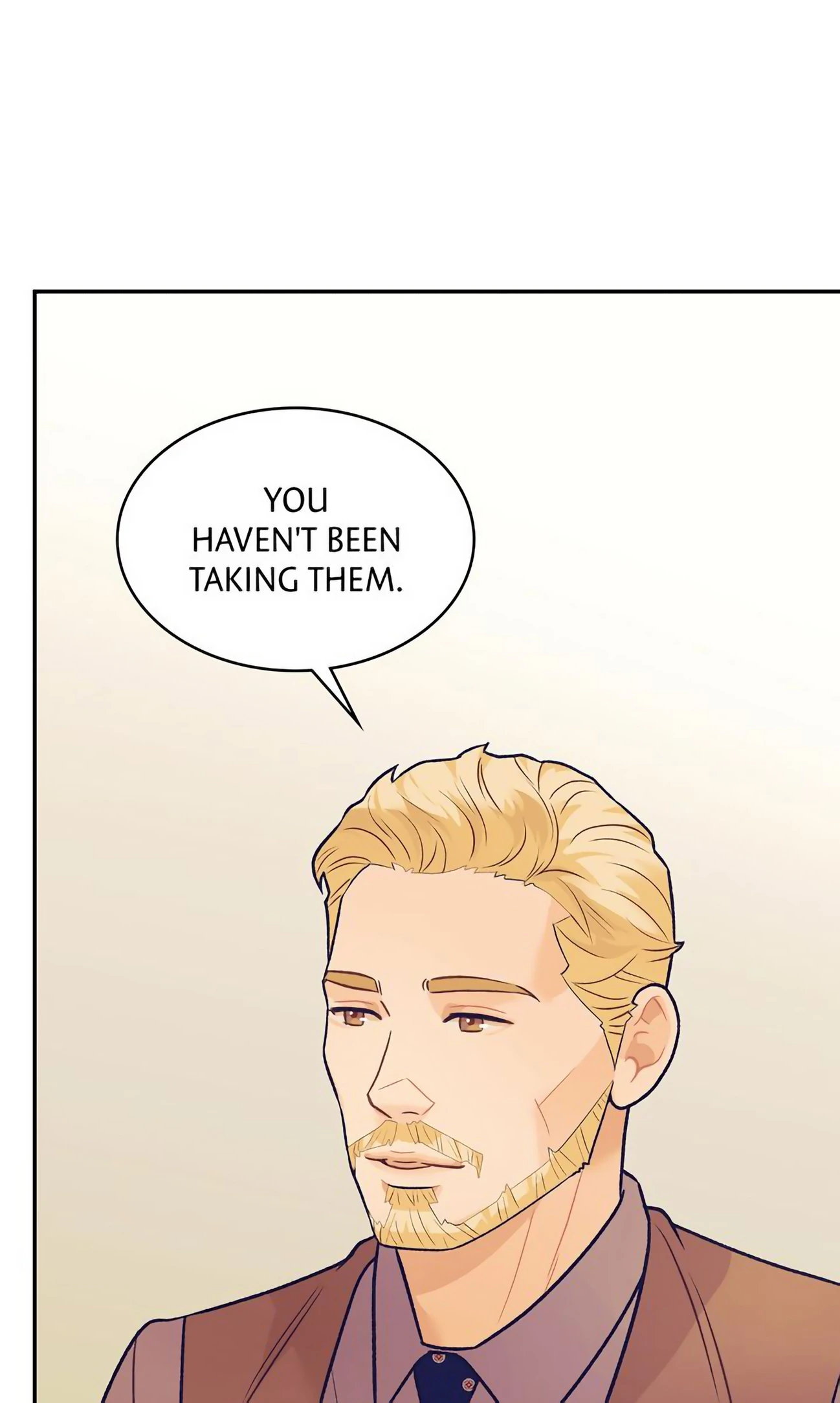 OVERRUN [Official] - Chapter 15 manhwa