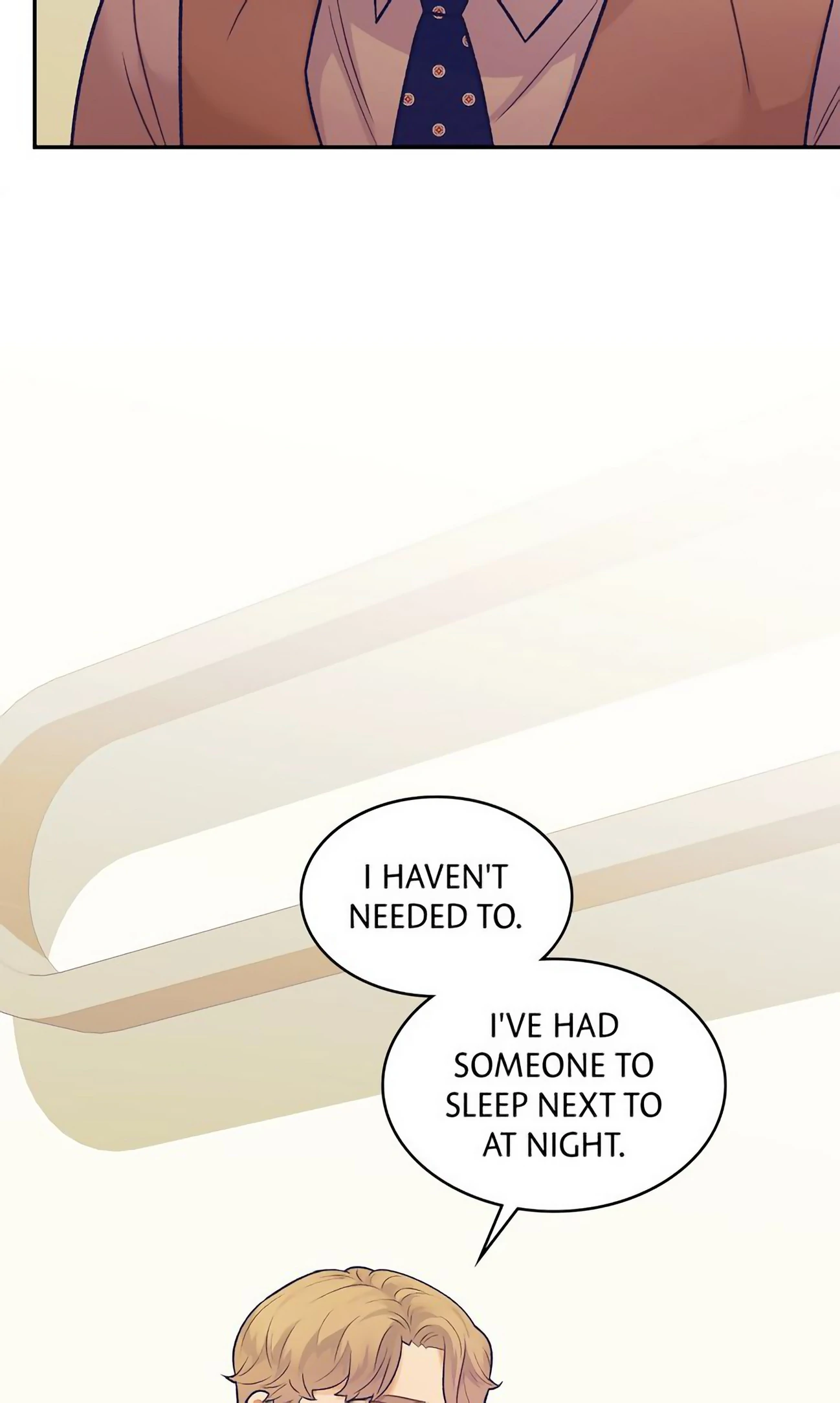 OVERRUN [Official] - Chapter 15 manhwa