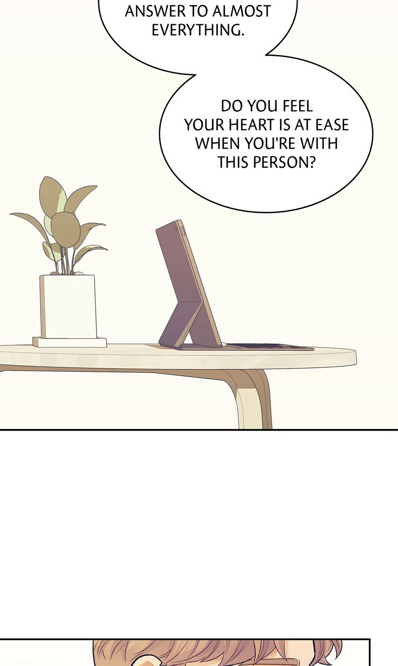 OVERRUN [Official] - Chapter 15 manhwa