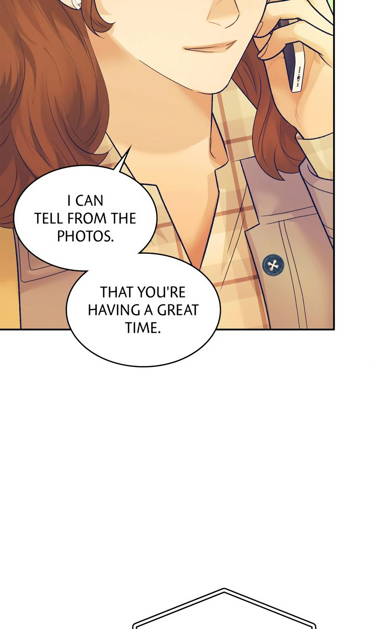 OVERRUN [Official] - Chapter 15 manhwa