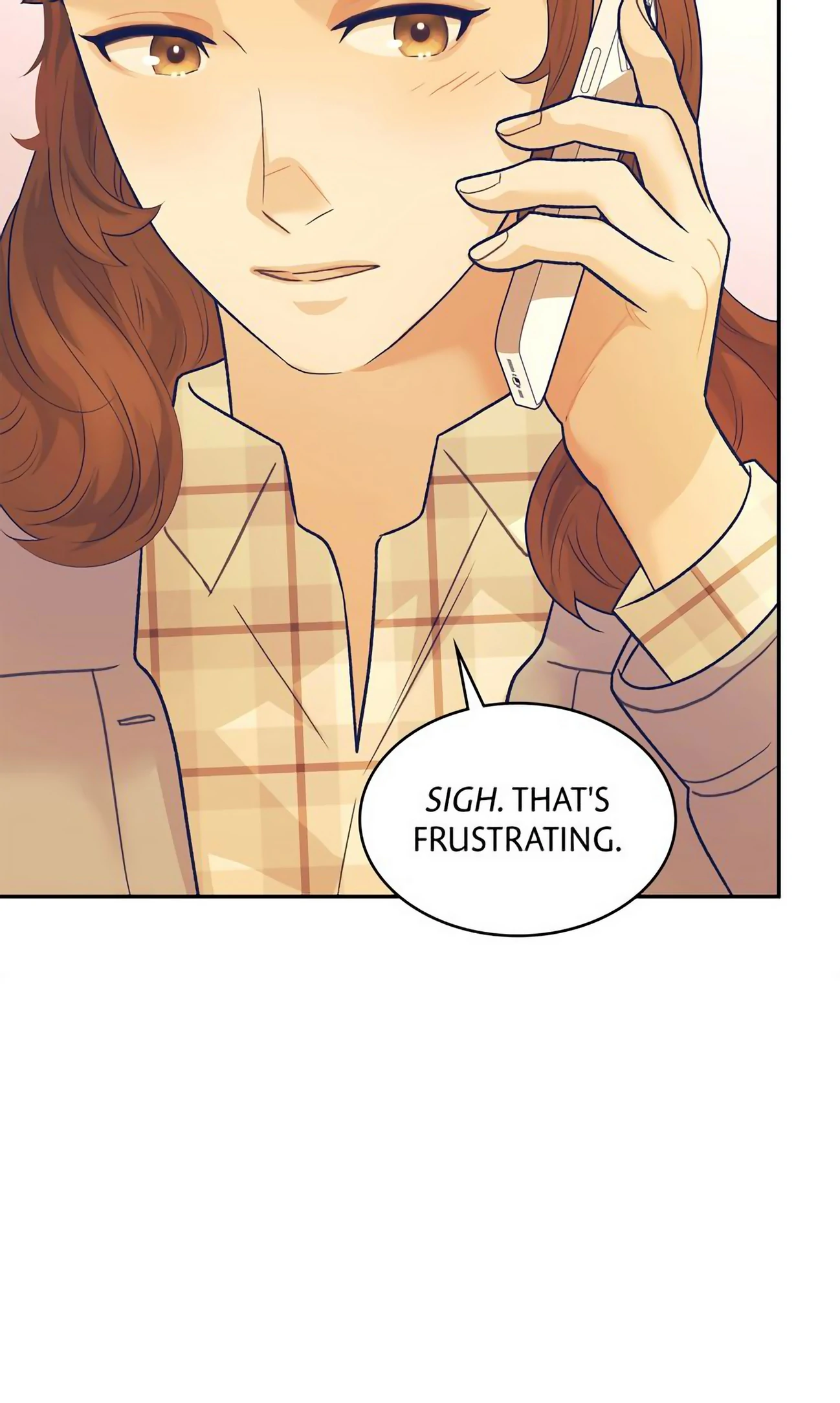 OVERRUN [Official] - Chapter 15 manhwa