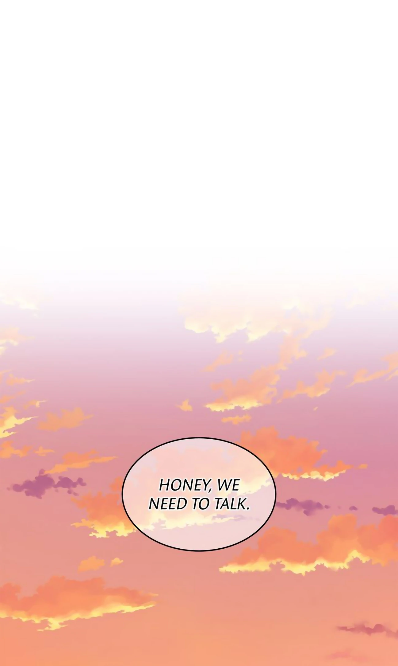 OVERRUN [Official] - Chapter 15 manhwa