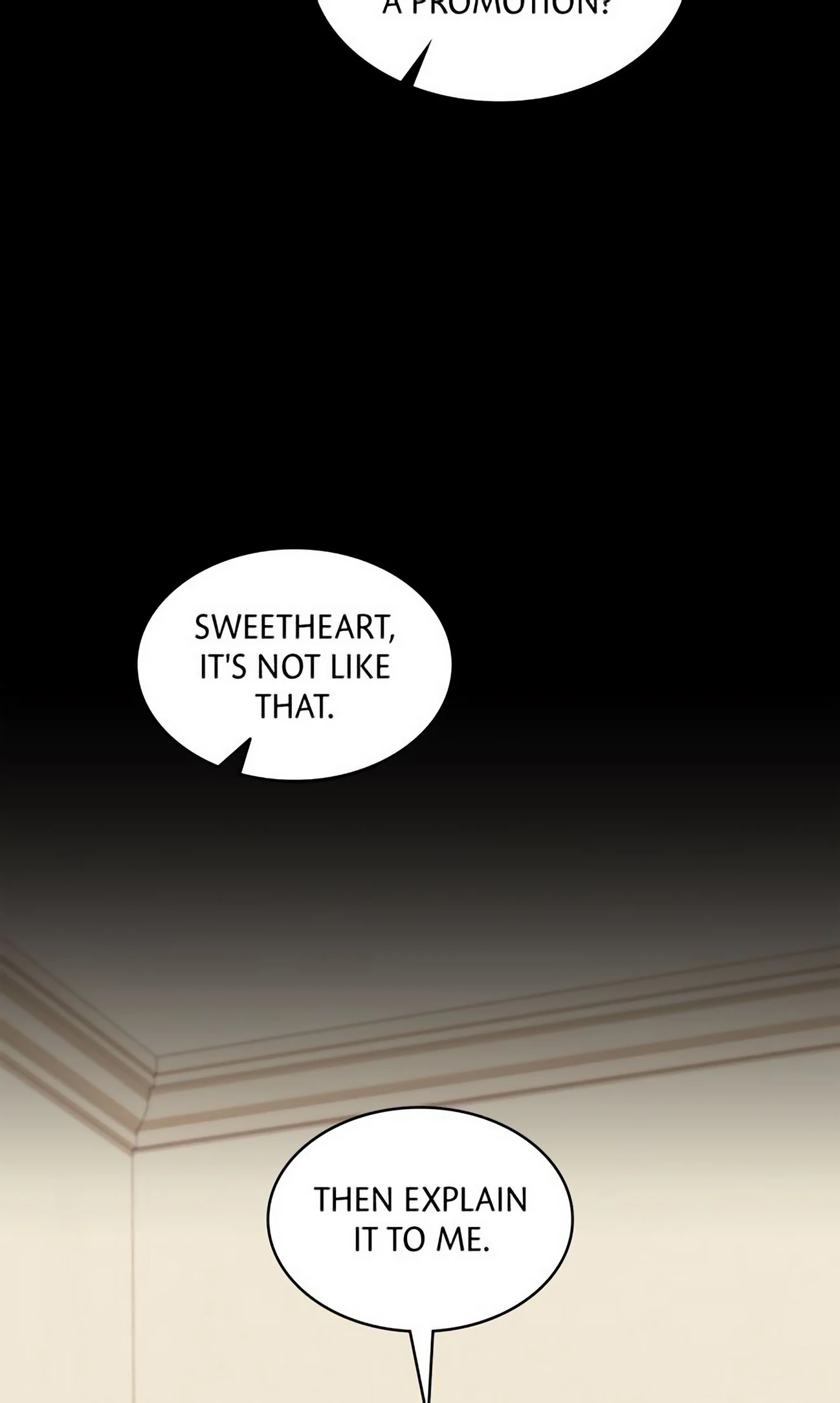 OVERRUN [Official] - Chapter 15 manhwa