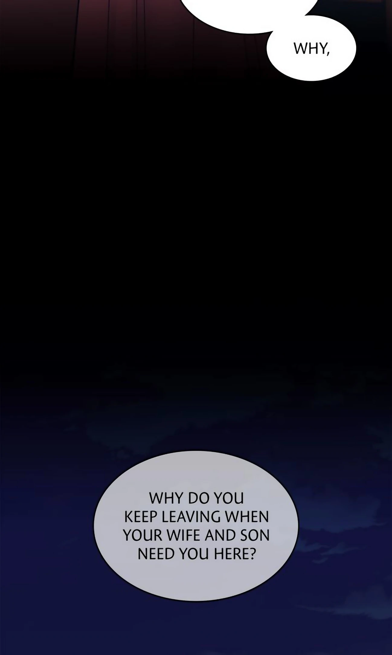 OVERRUN [Official] - Chapter 15 manhwa