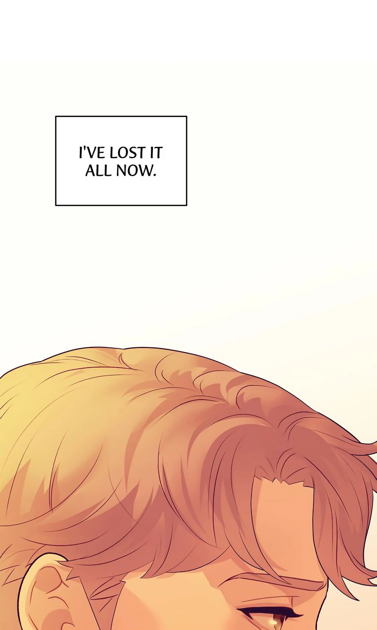 OVERRUN [Official] - Chapter 15 manhwa