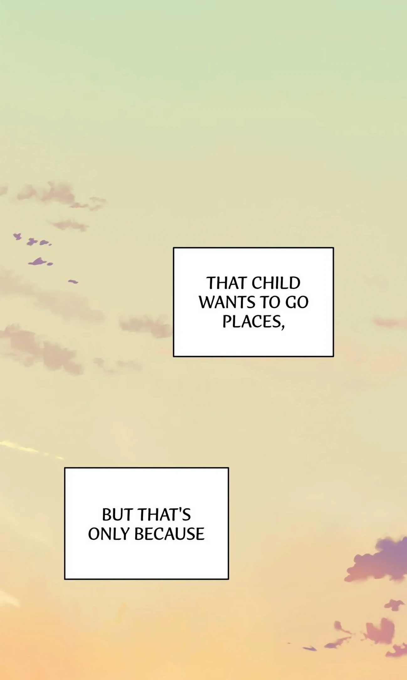OVERRUN [Official] - Chapter 15 manhwa