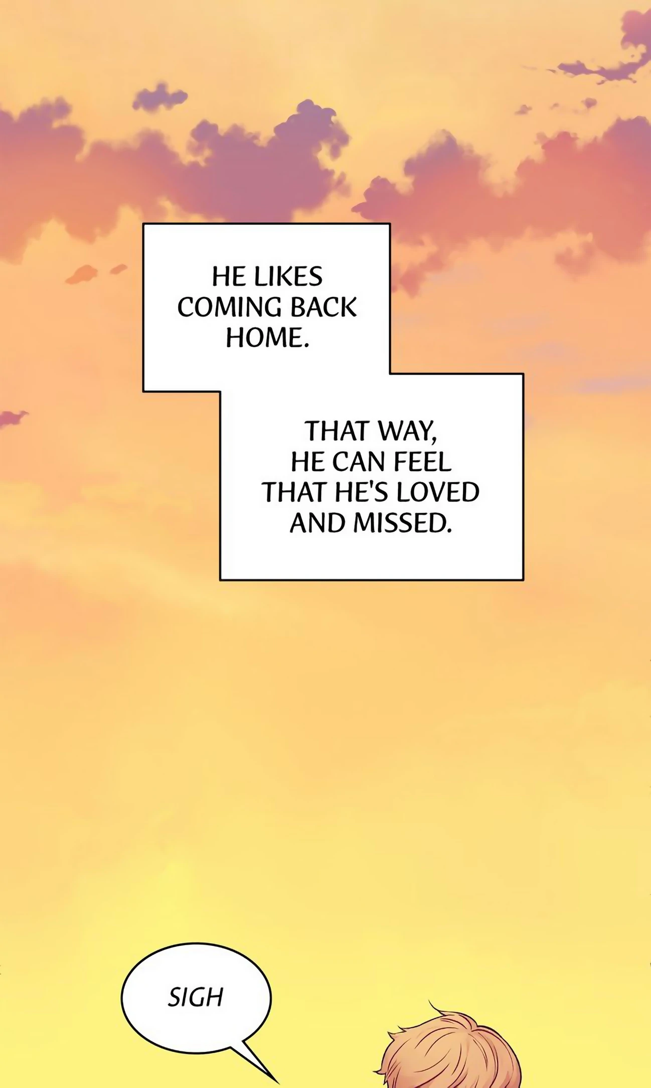 OVERRUN [Official] - Chapter 15 manhwa
