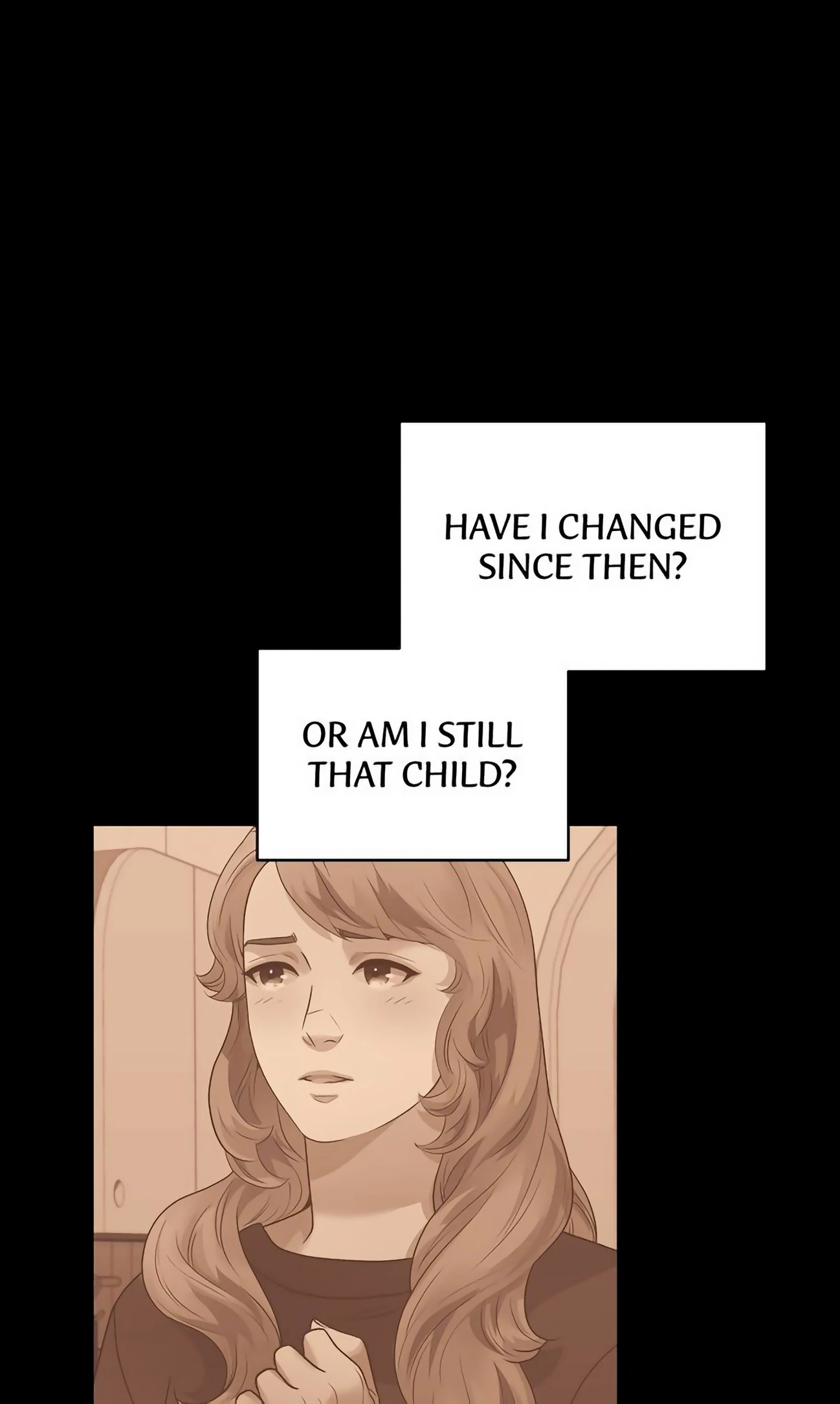 OVERRUN [Official] - Chapter 15 manhwa