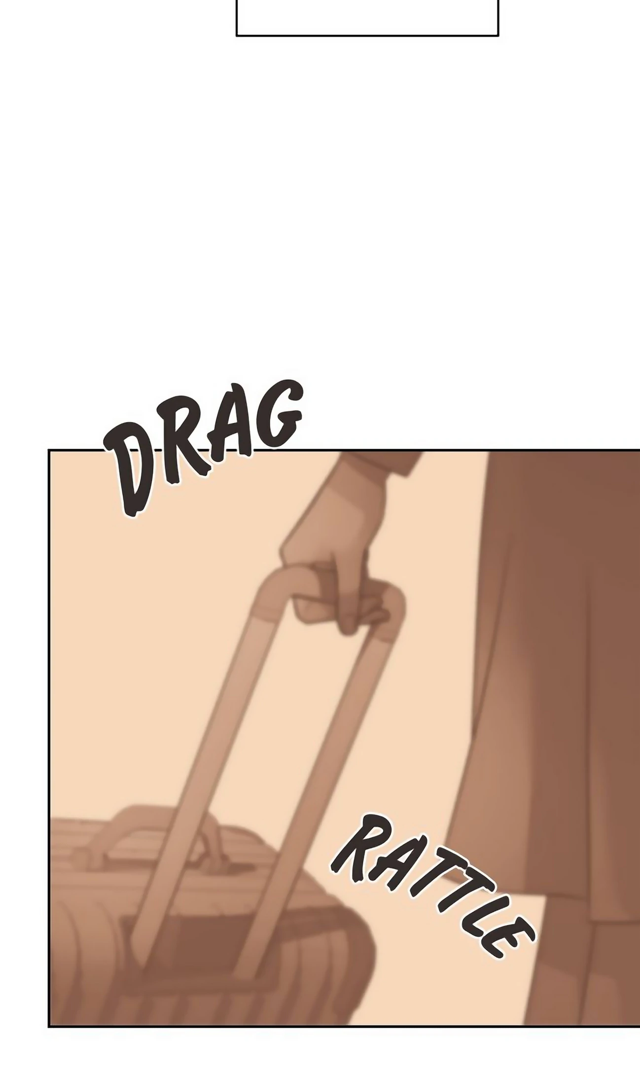 OVERRUN [Official] - Chapter 15 manhwa