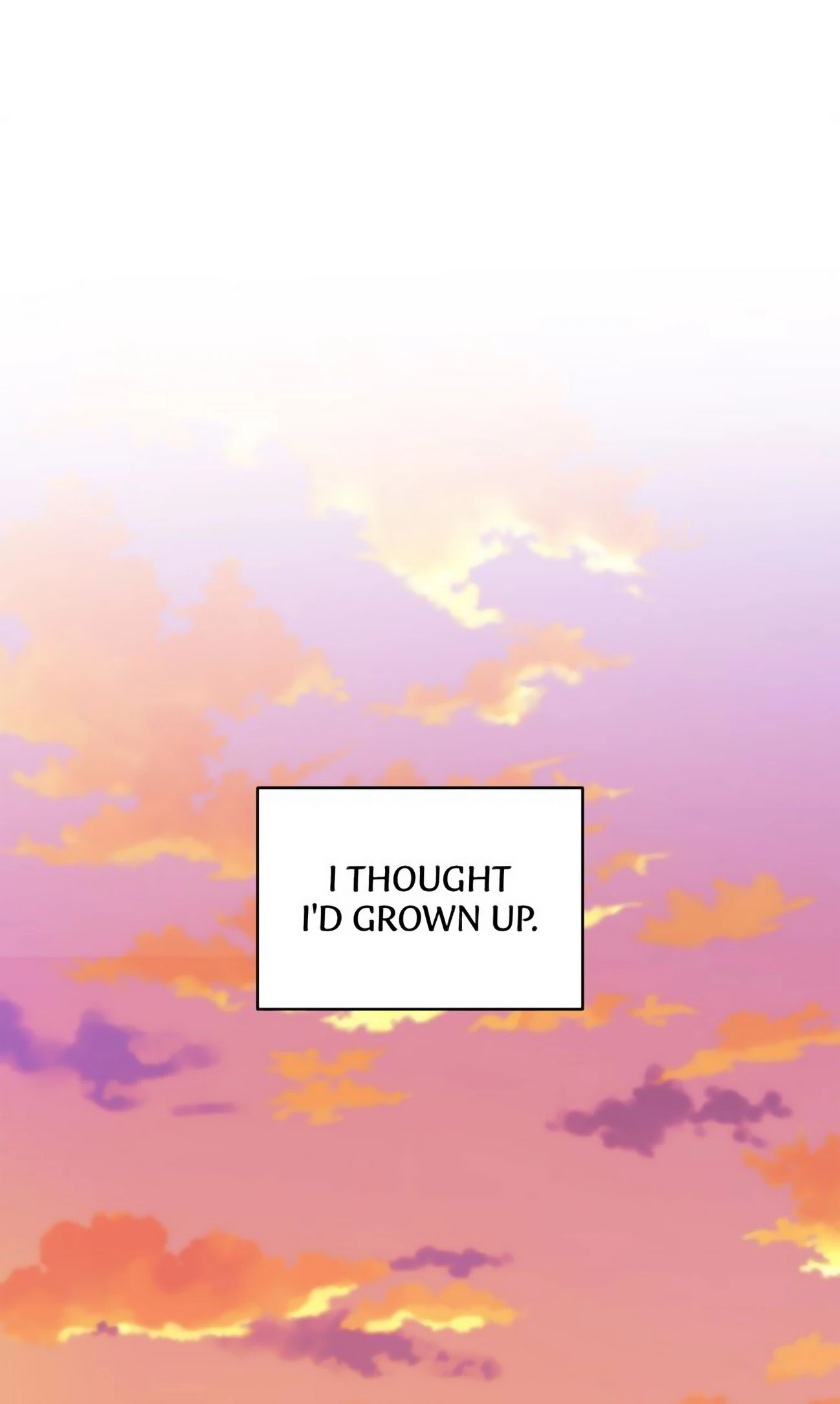 OVERRUN [Official] - Chapter 15 manhwa