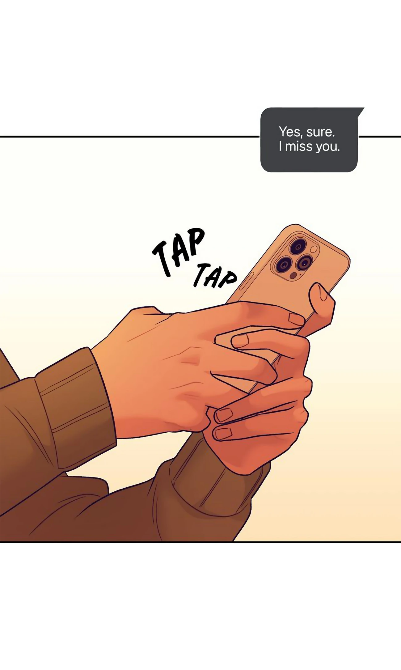 OVERRUN [Official] - Chapter 15 manhwa