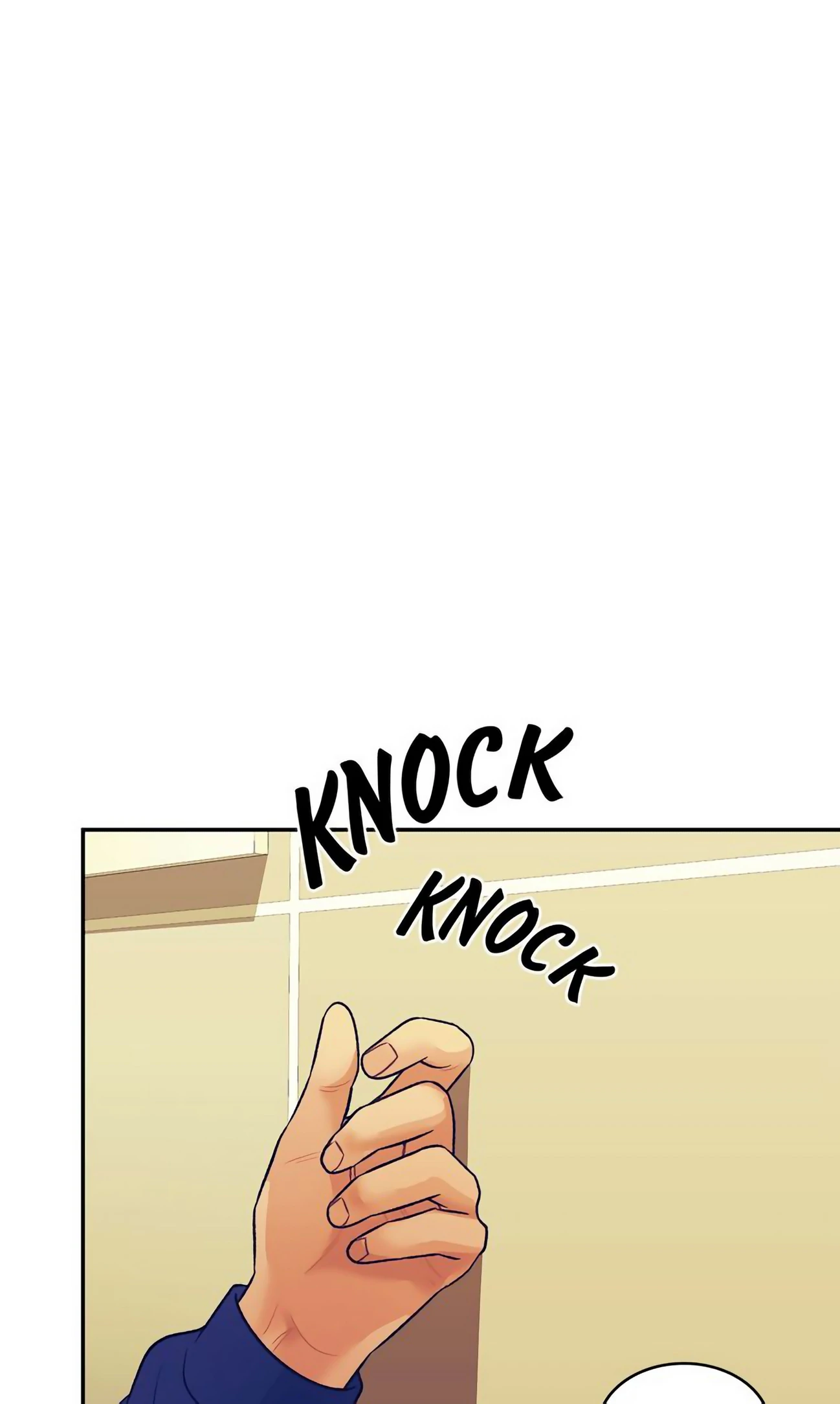 OVERRUN [Official] - Chapter 15 manhwa