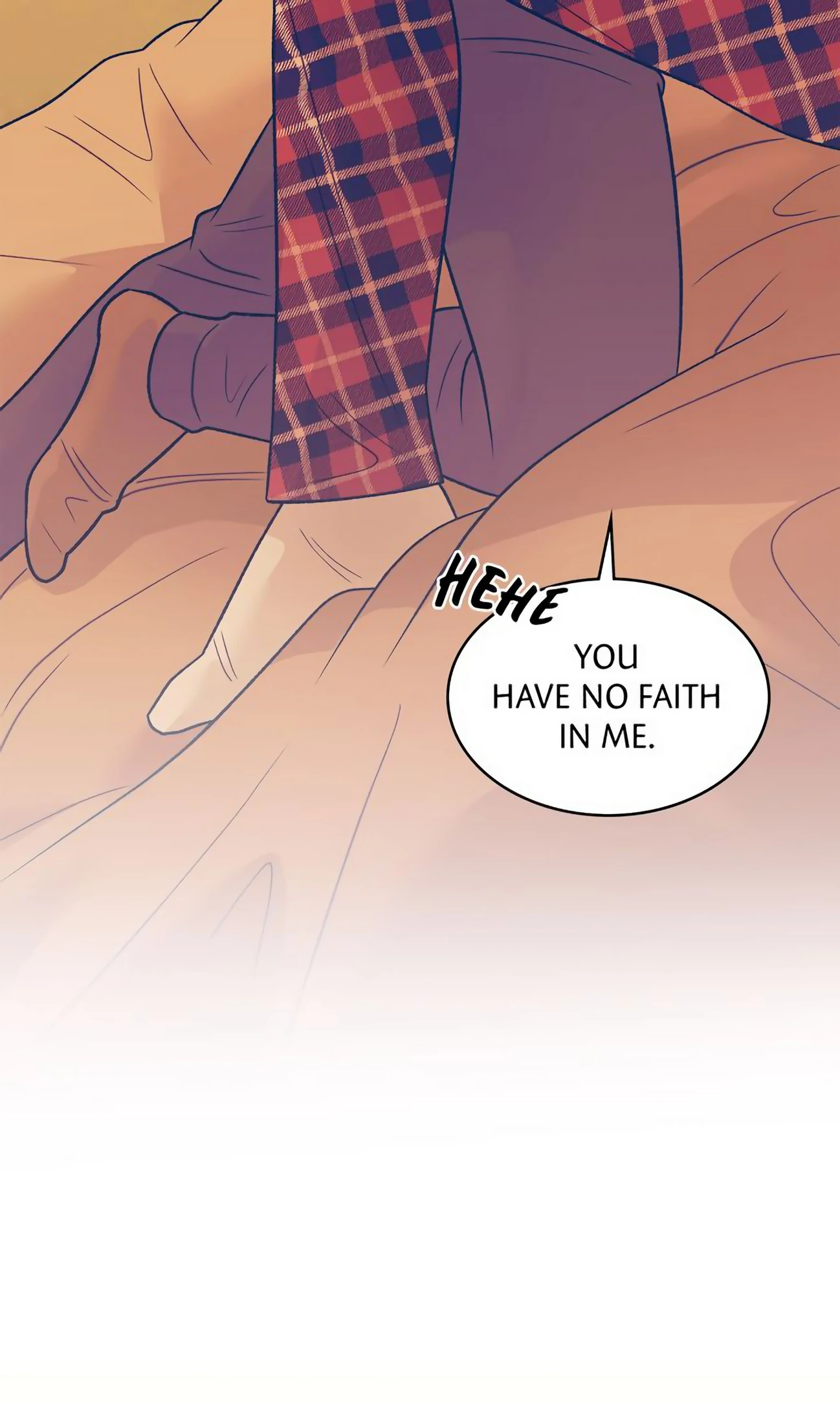 OVERRUN [Official] - Chapter 15 manhwa