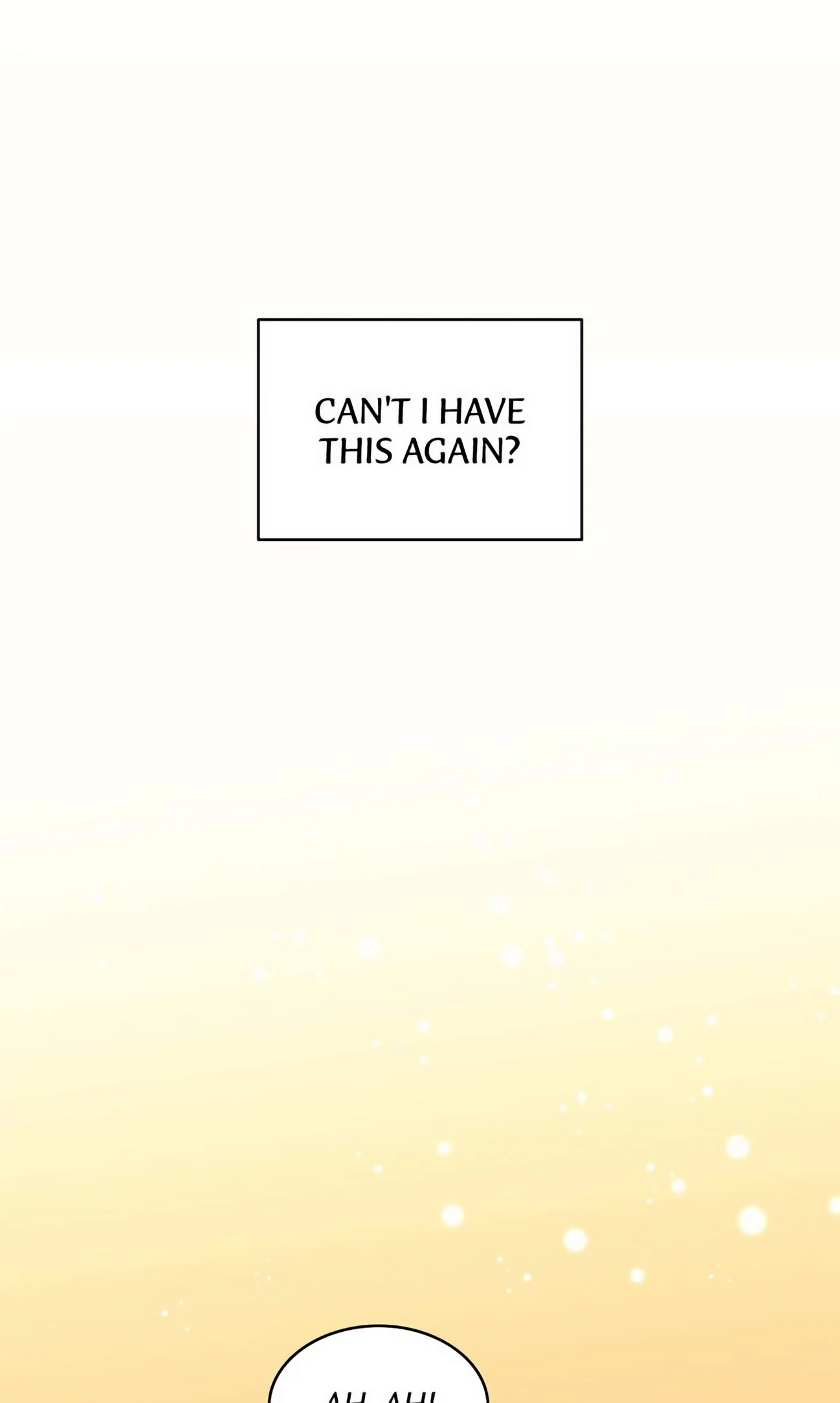 OVERRUN [Official] - Chapter 15 manhwa