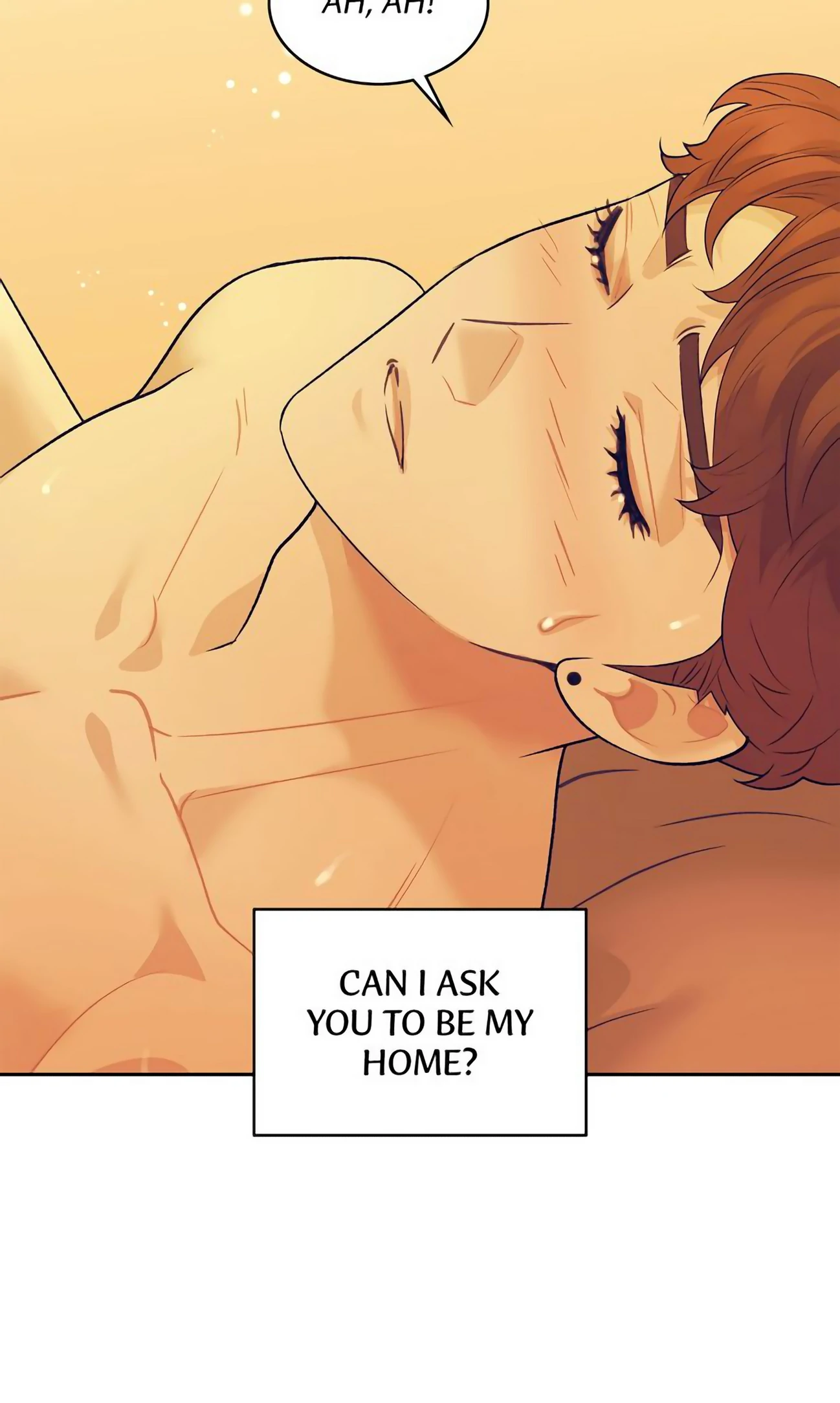 OVERRUN [Official] - Chapter 15 manhwa