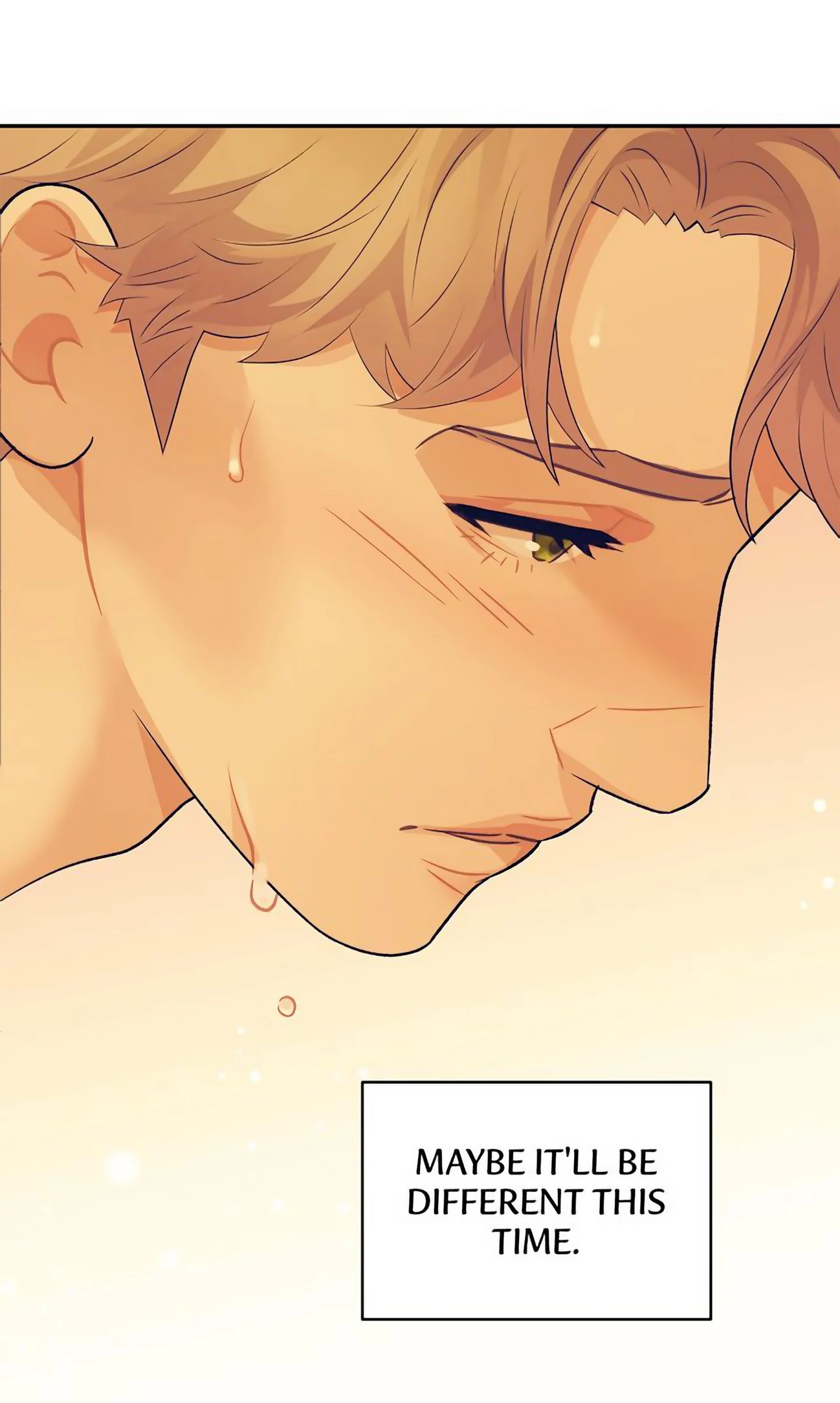OVERRUN [Official] - Chapter 15 manhwa