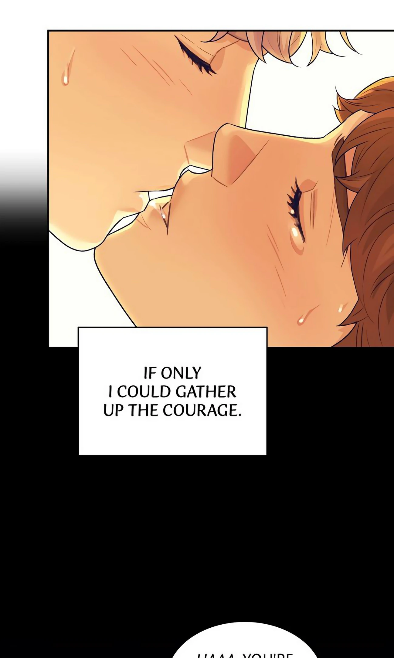 OVERRUN [Official] - Chapter 15 manhwa