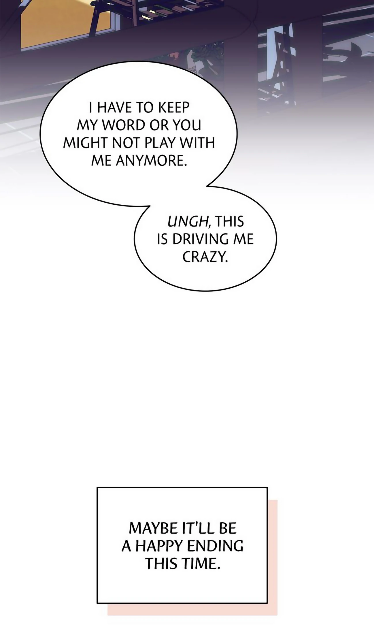 OVERRUN [Official] - Chapter 15 manhwa