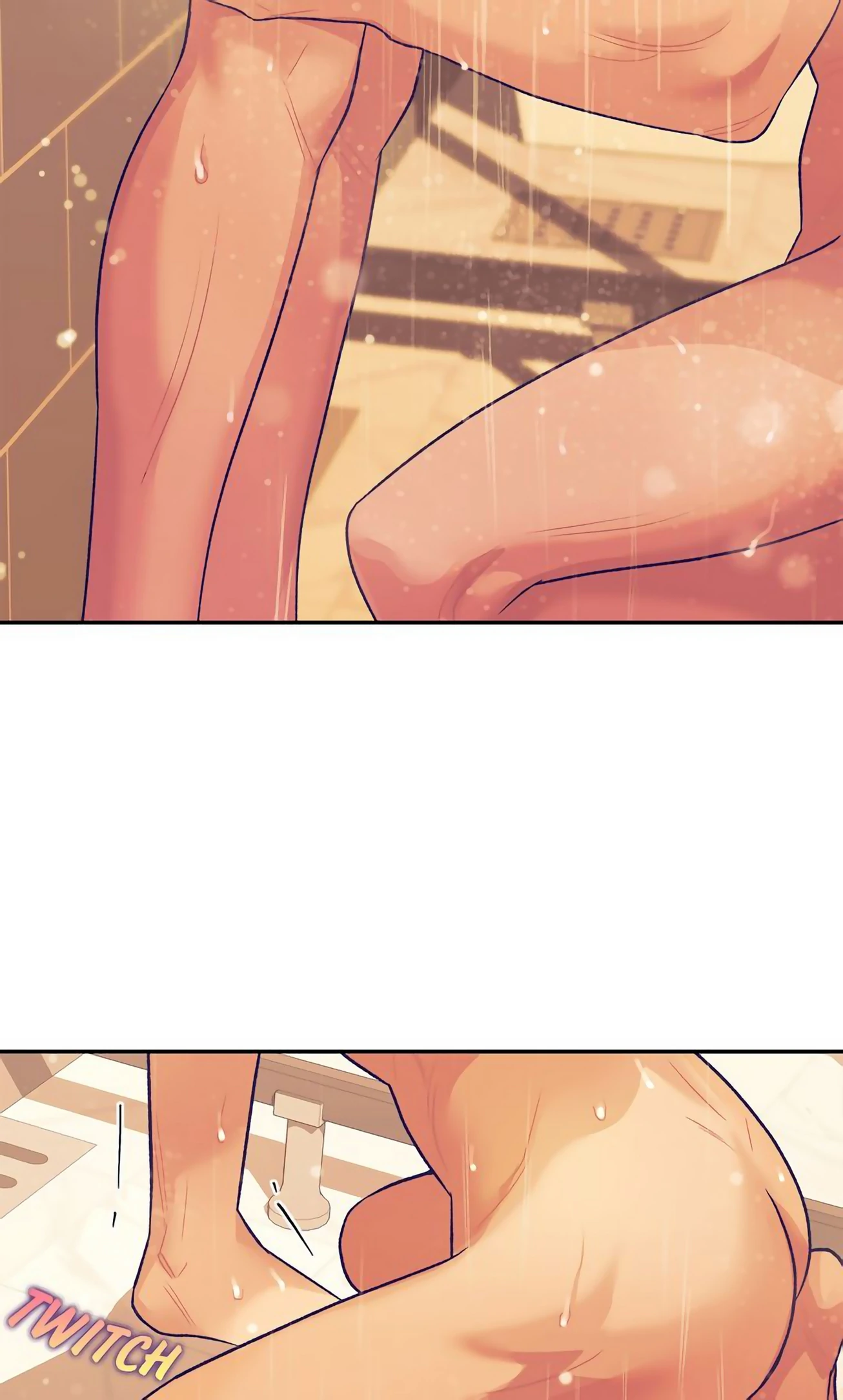 OVERRUN [Official] - Chapter 16 manhwa