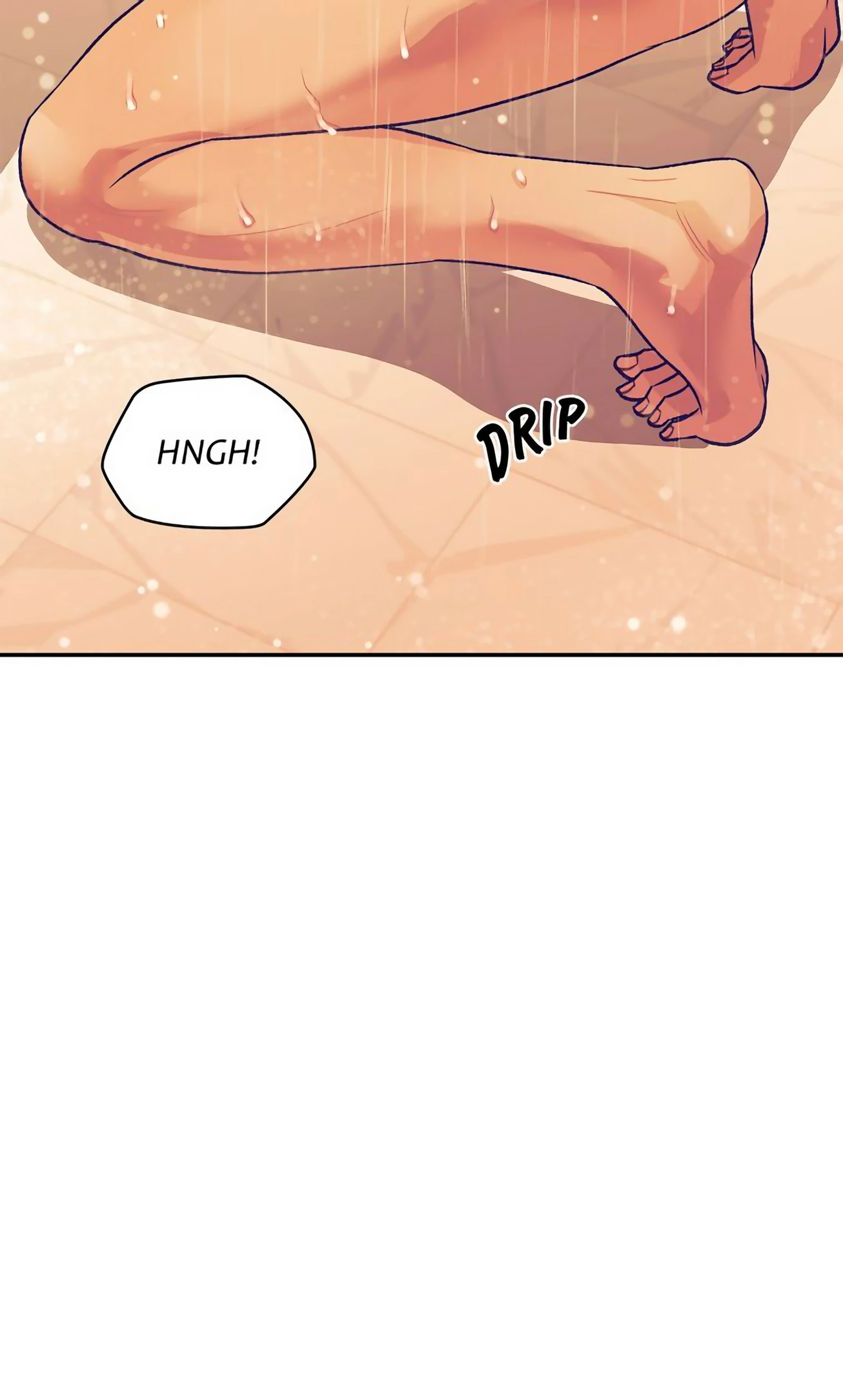 OVERRUN [Official] - Chapter 16 manhwa