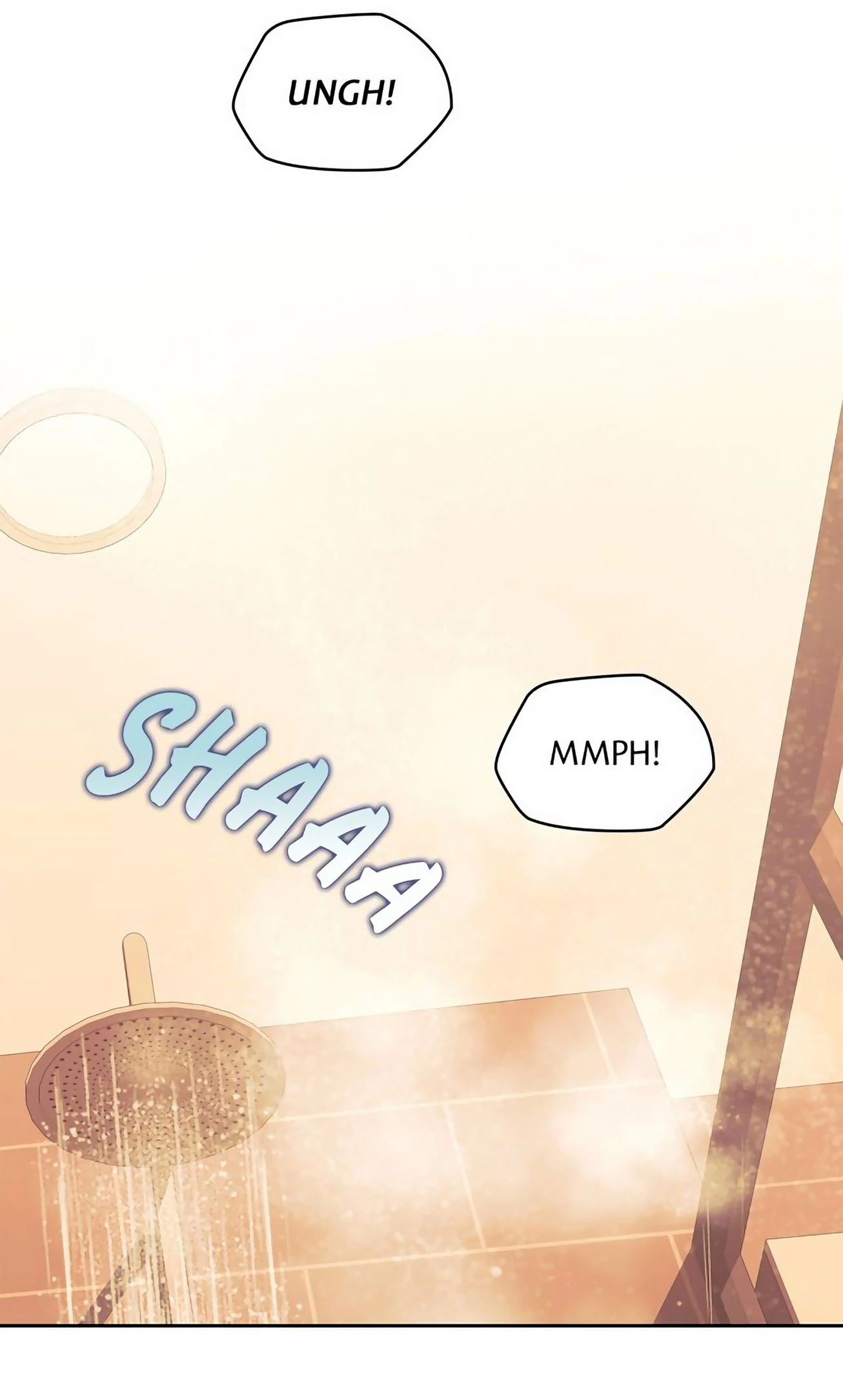 OVERRUN [Official] - Chapter 16 manhwa