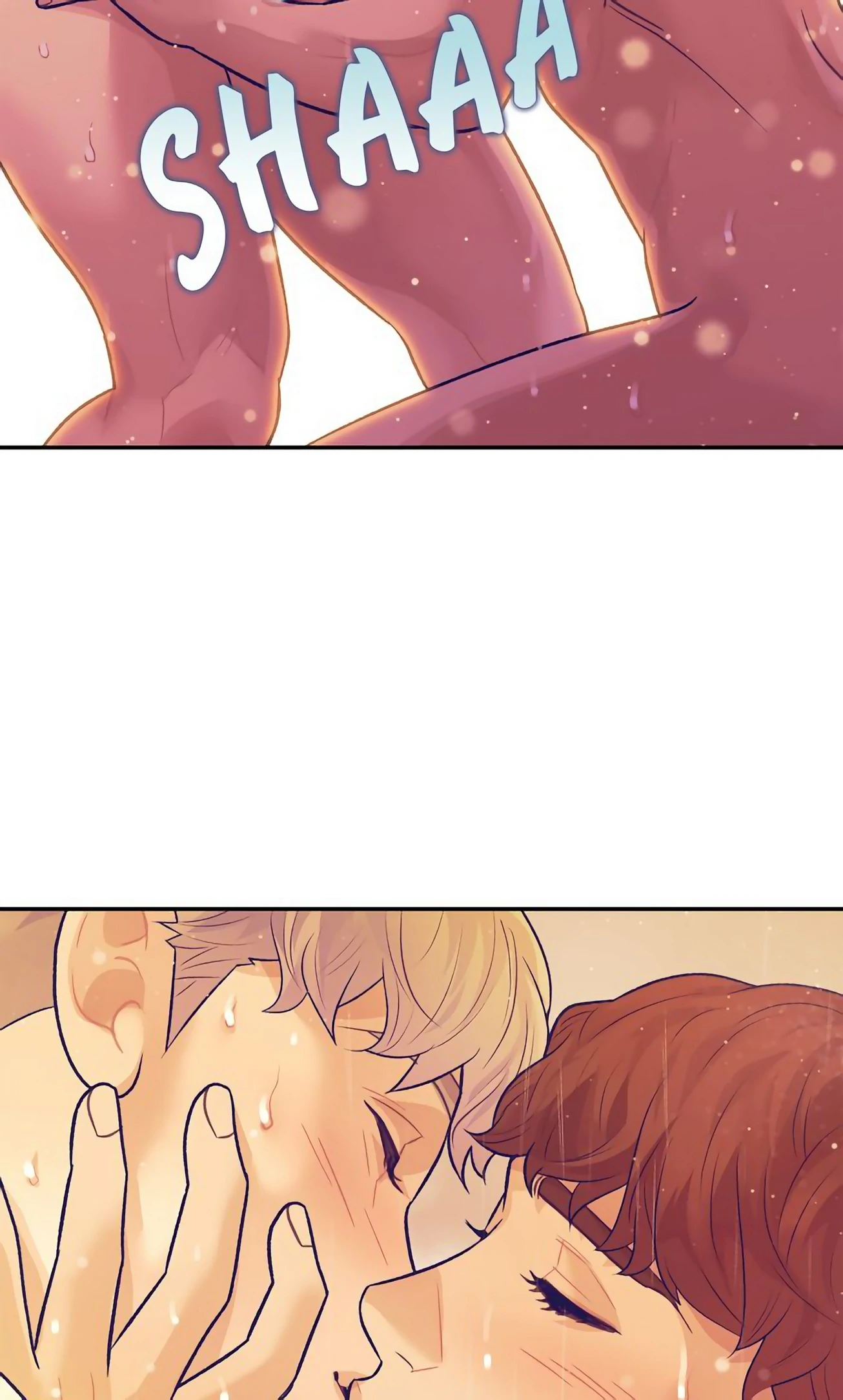 OVERRUN [Official] - Chapter 16 manhwa