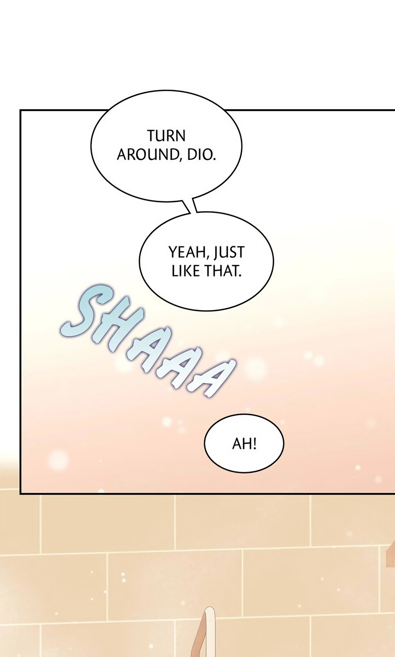 OVERRUN [Official] - Chapter 16 manhwa