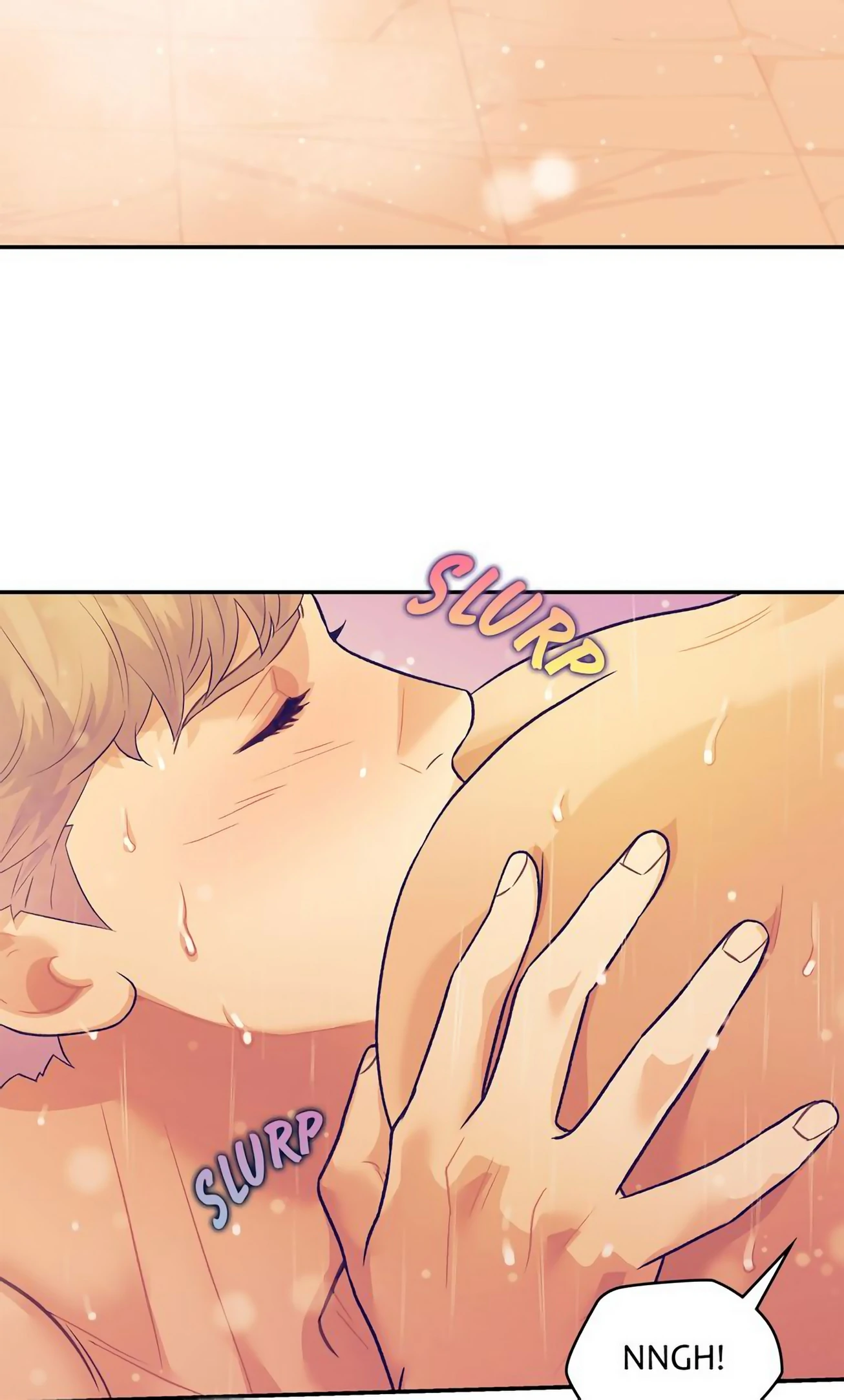 OVERRUN [Official] - Chapter 16 manhwa