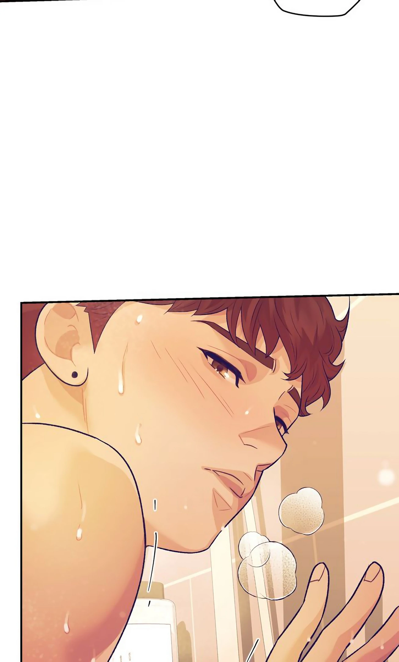 OVERRUN [Official] - Chapter 16 manhwa