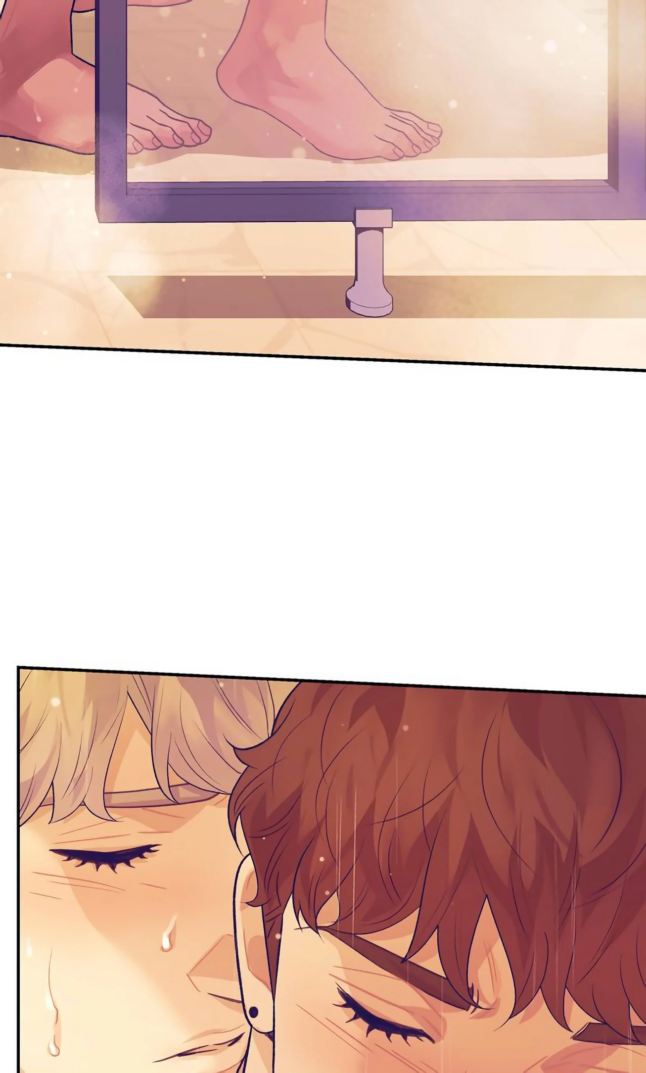 OVERRUN [Official] - Chapter 16 manhwa