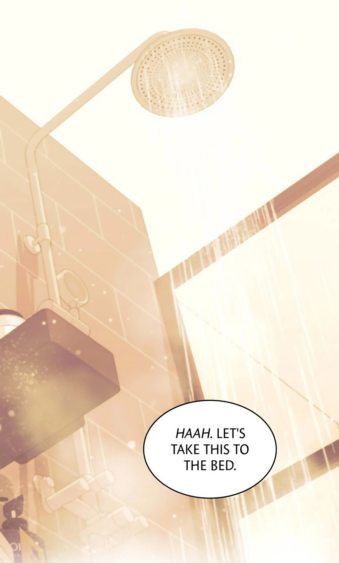 OVERRUN [Official] - Chapter 16 manhwa