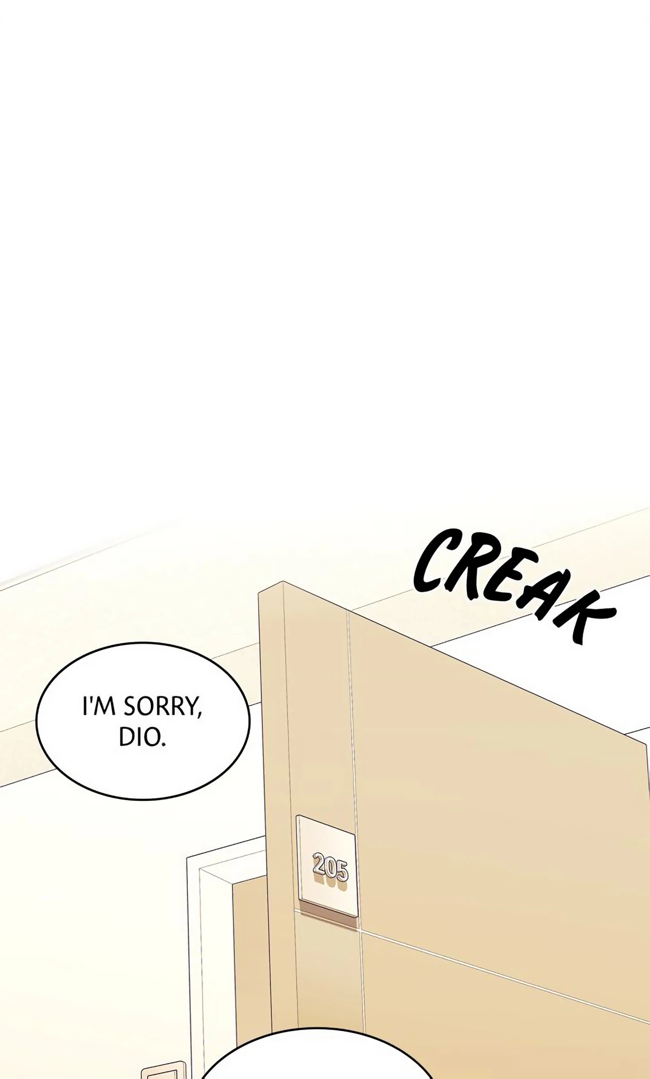 OVERRUN [Official] - Chapter 16 manhwa