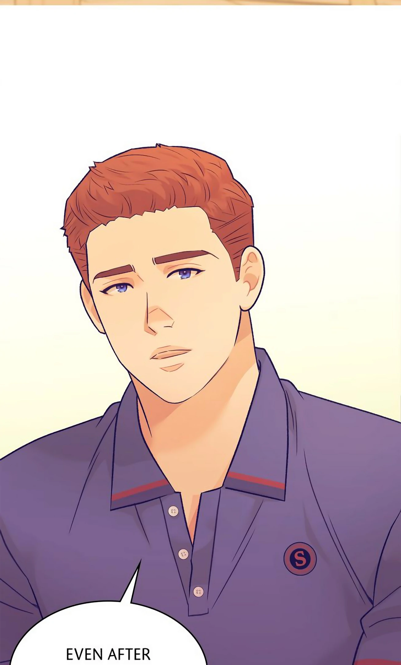 OVERRUN [Official] - Chapter 16 manhwa