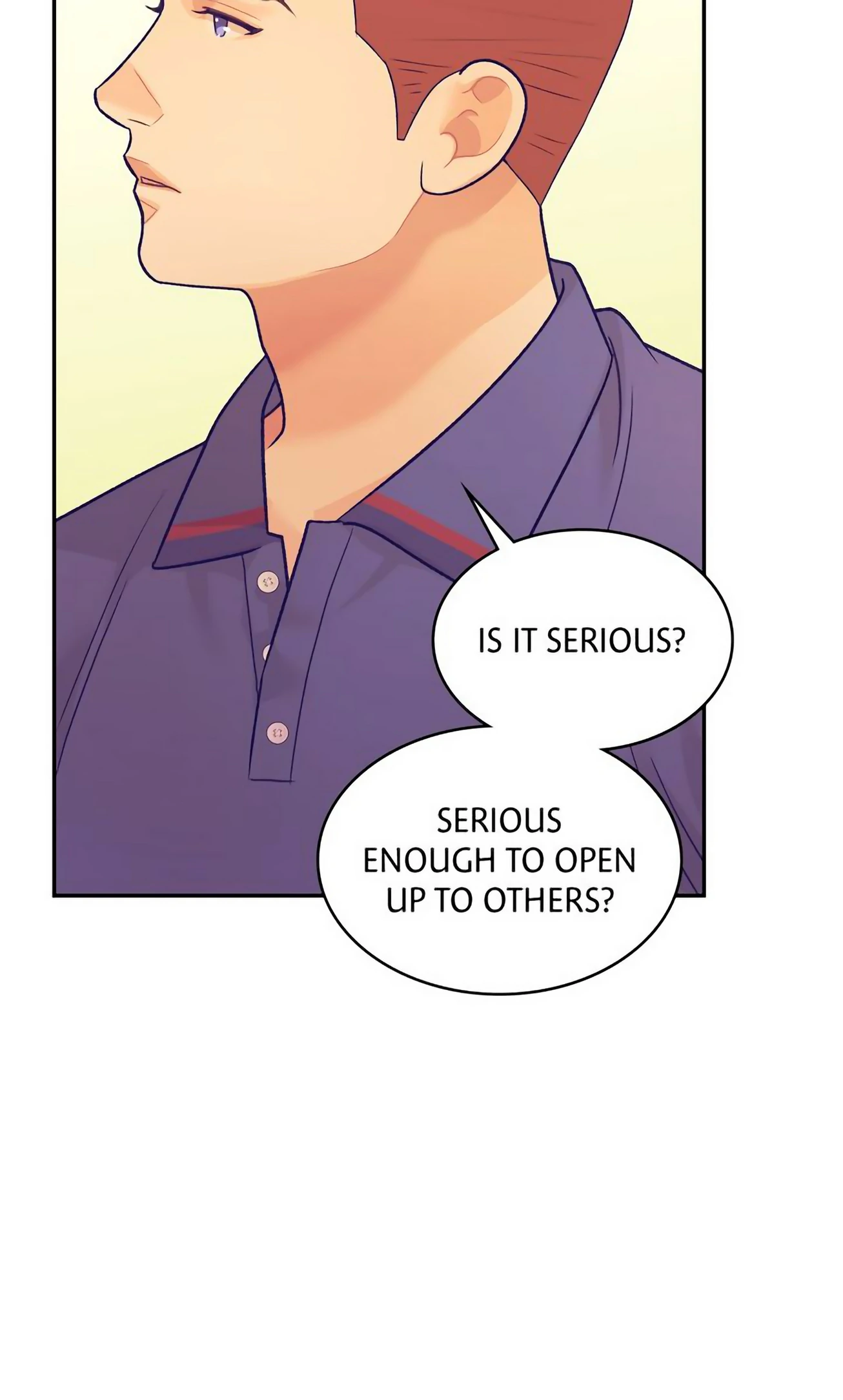 OVERRUN [Official] - Chapter 16 manhwa