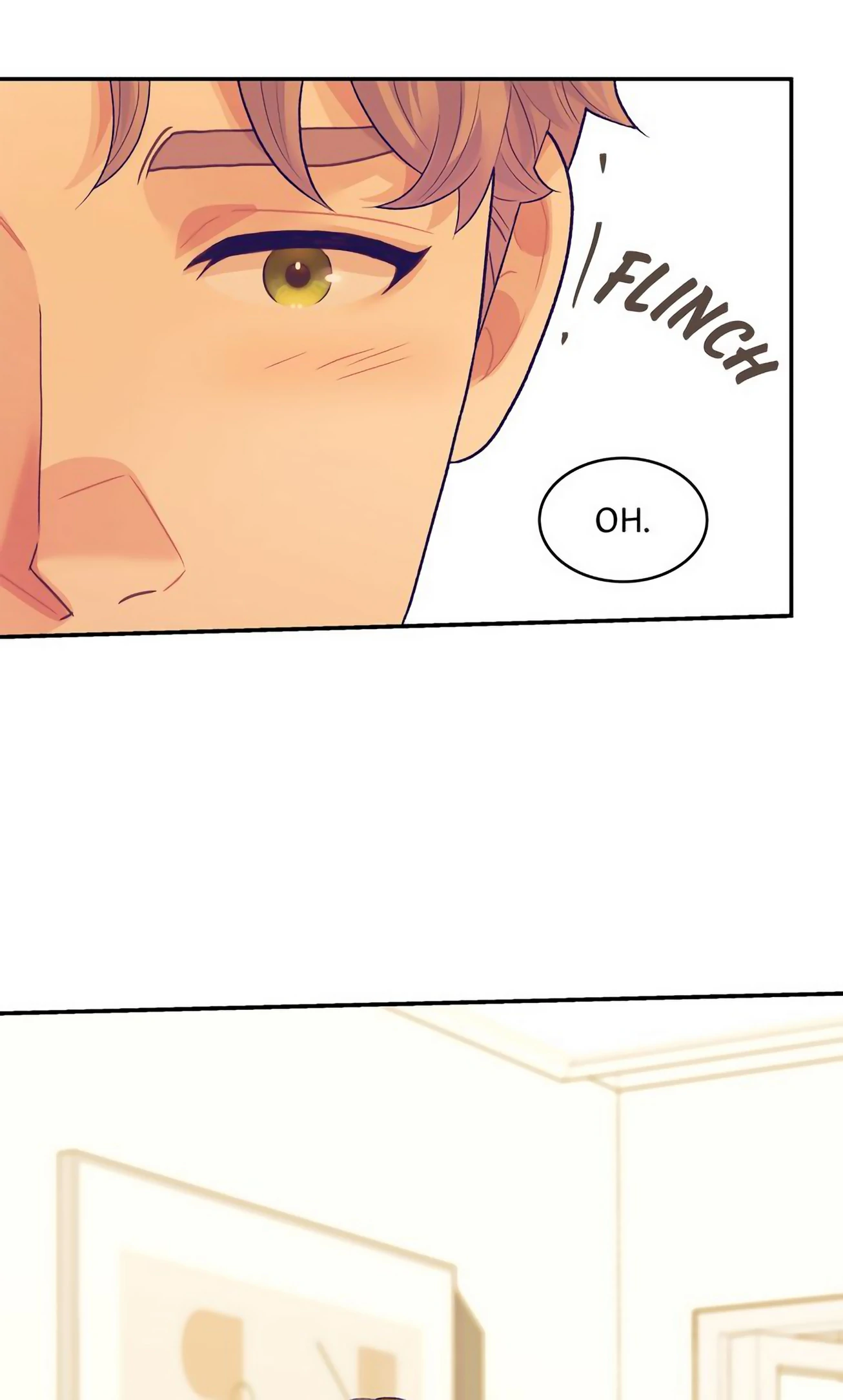 OVERRUN [Official] - Chapter 16 manhwa