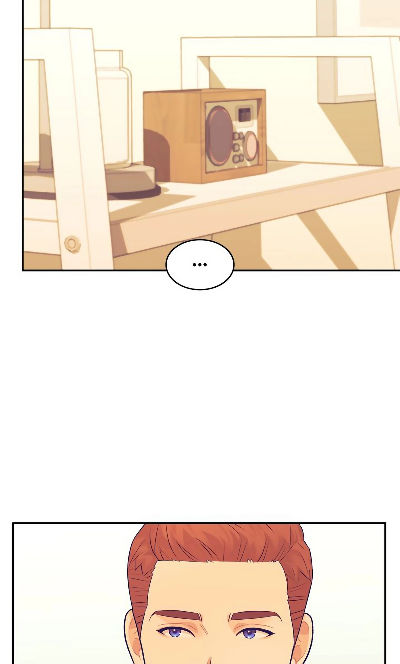 OVERRUN [Official] - Chapter 16 manhwa