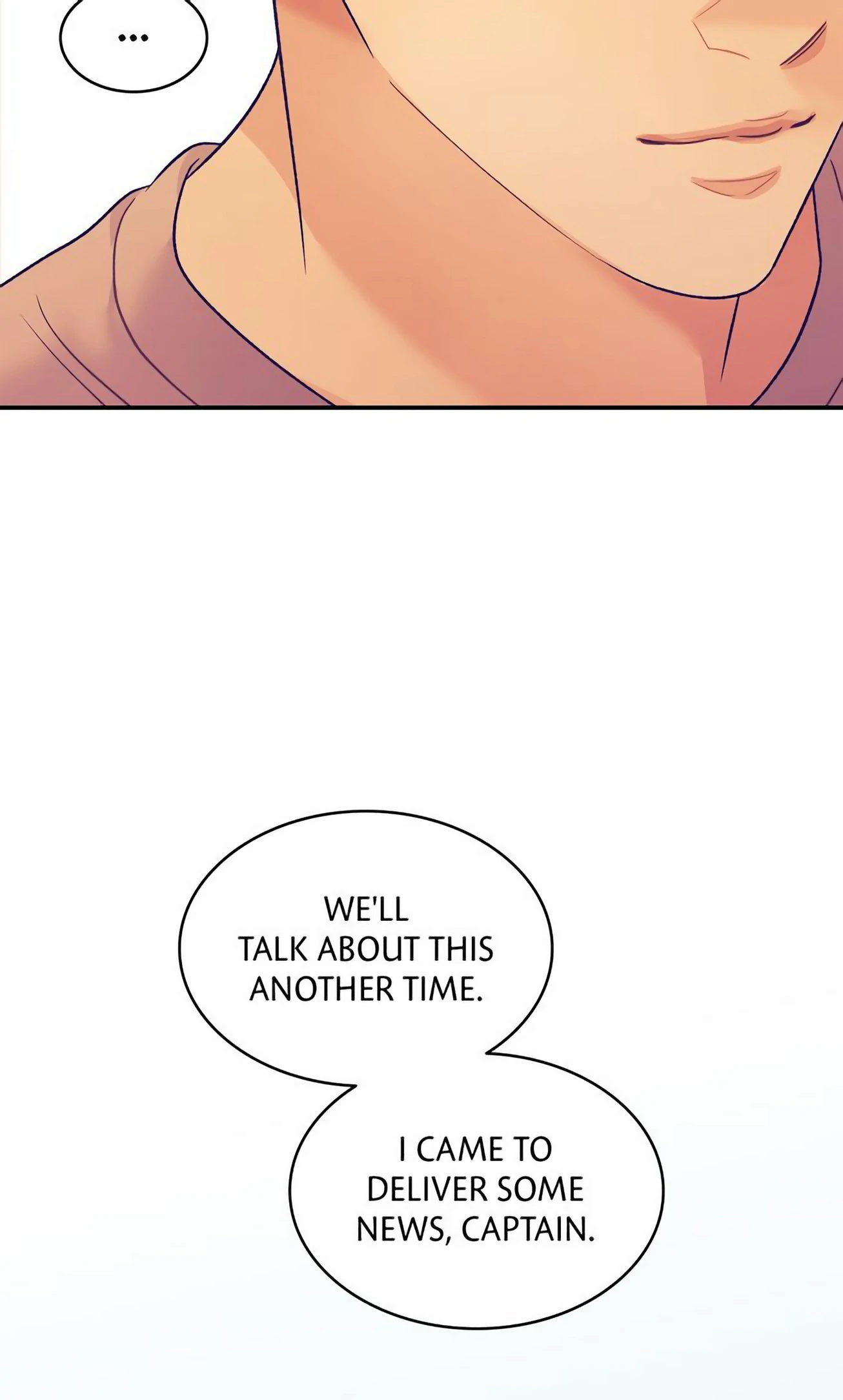 OVERRUN [Official] - Chapter 16 manhwa