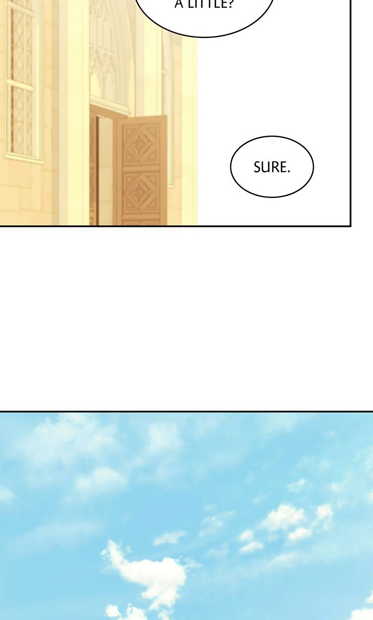 OVERRUN [Official] - Chapter 16 manhwa