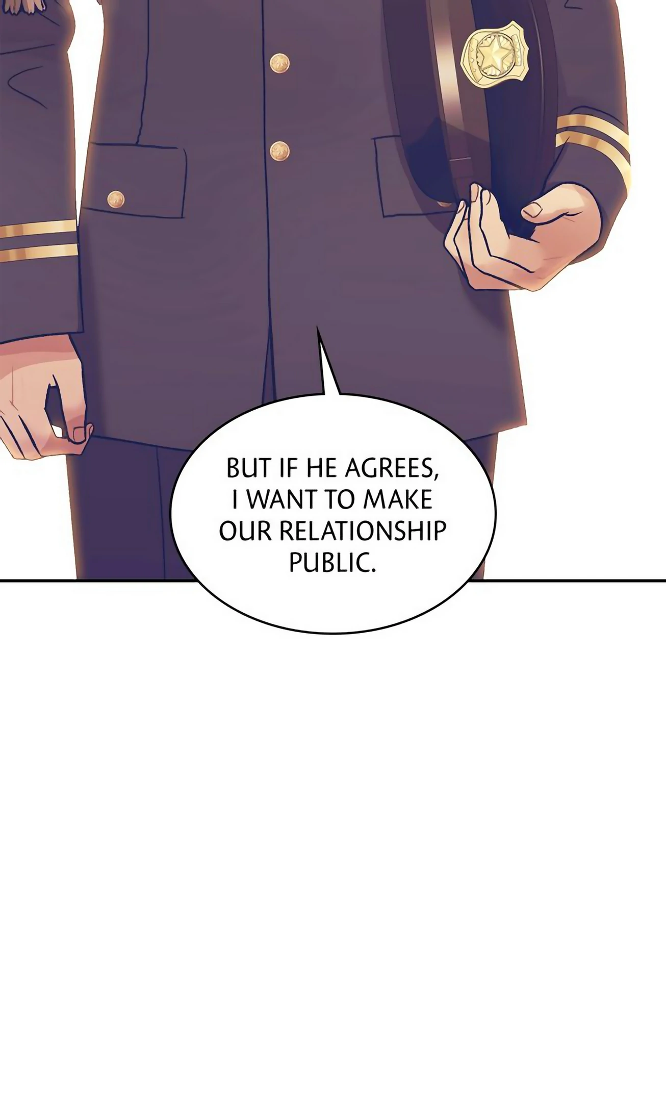 OVERRUN [Official] - Chapter 16 manhwa