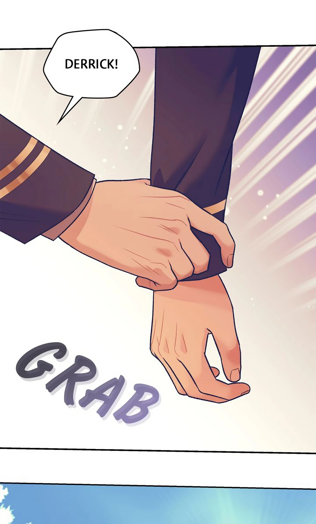 OVERRUN [Official] - Chapter 16 manhwa