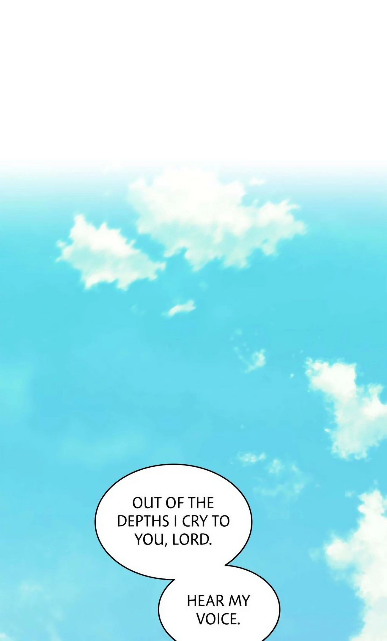 OVERRUN [Official] - Chapter 17 manhwa