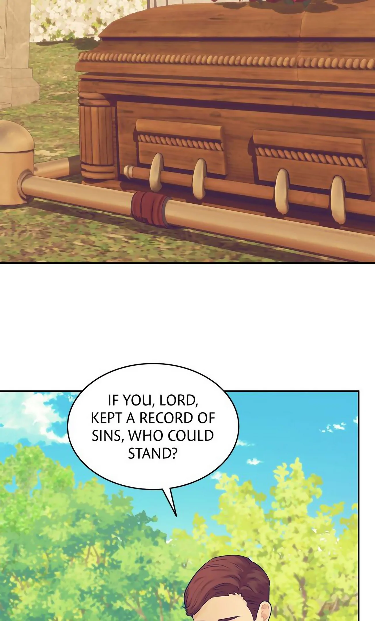 OVERRUN [Official] - Chapter 17 manhwa
