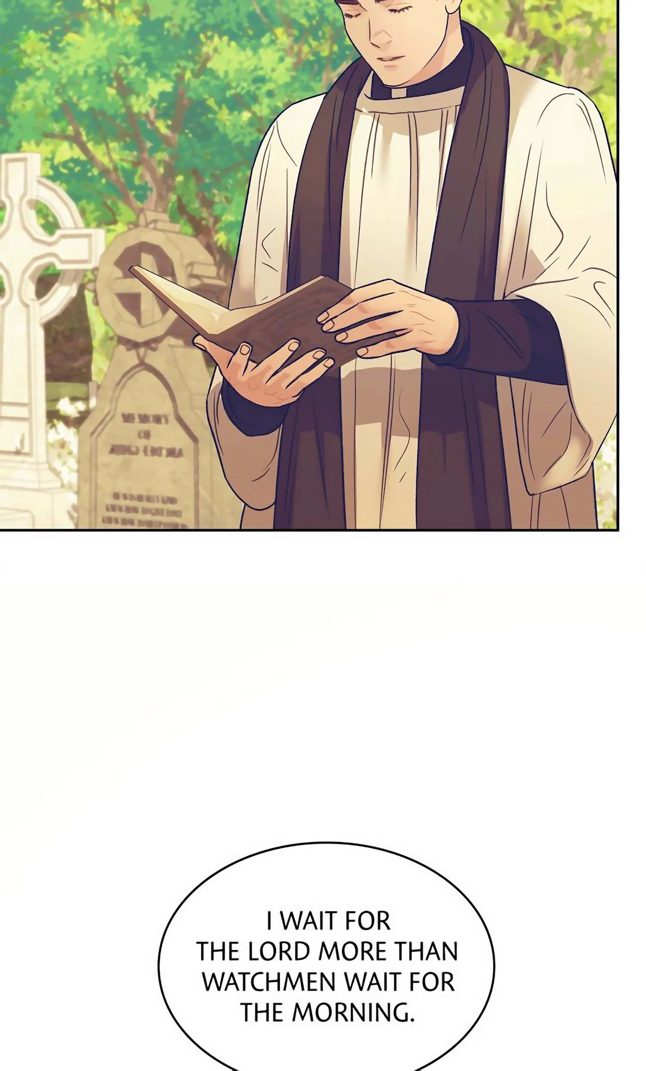 OVERRUN [Official] - Chapter 17 manhwa