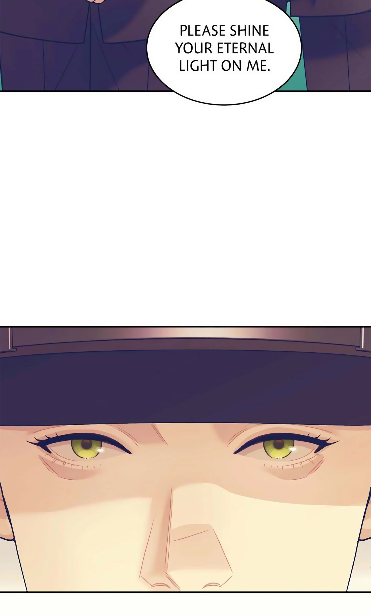 OVERRUN [Official] - Chapter 17 manhwa